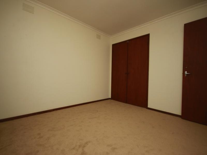 4/45-47 Arlington Street, Ringwood image 9