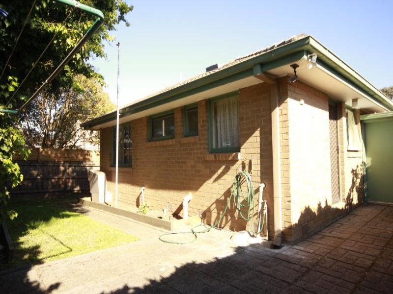 4/45-47 Arlington Street, Ringwood image 11