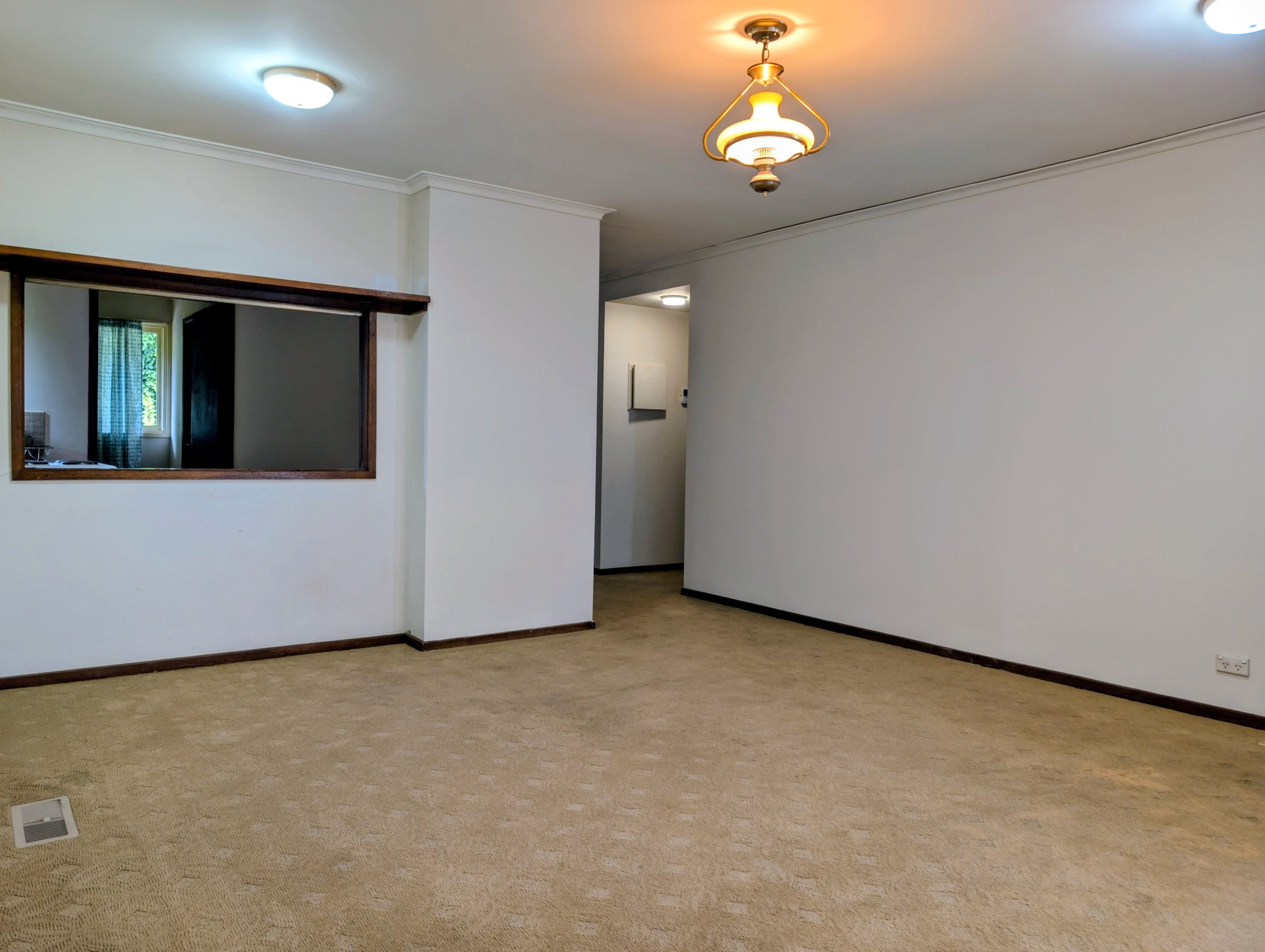4/45-47 Arlington Street, Ringwood image 2