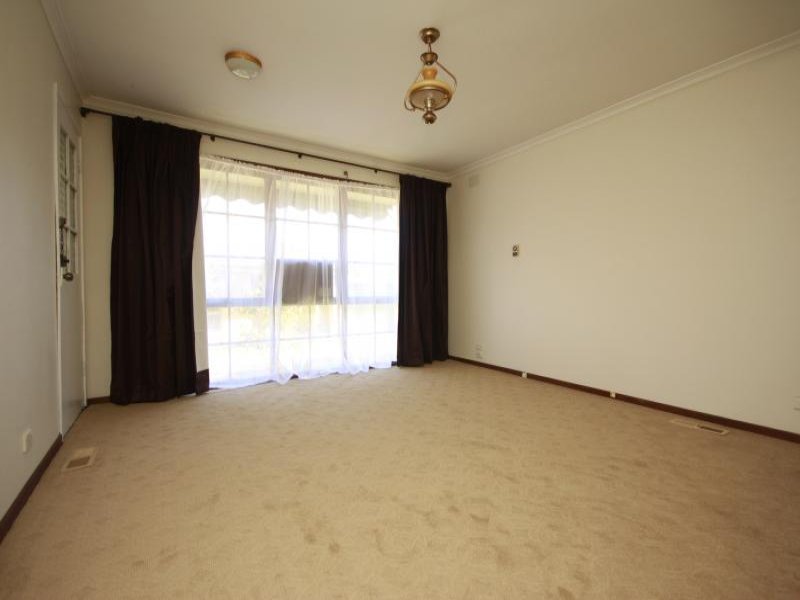 4/45-47 Arlington Street, Ringwood image 3