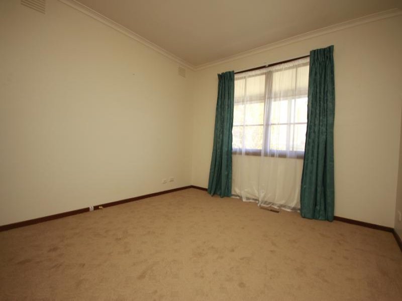 4/45-47 Arlington Street, Ringwood image 5