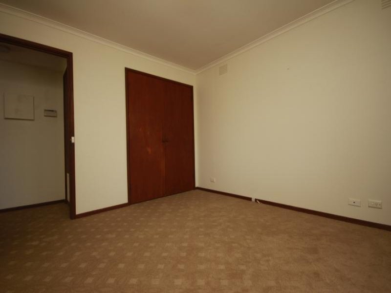 4/45-47 Arlington Street, Ringwood image 6