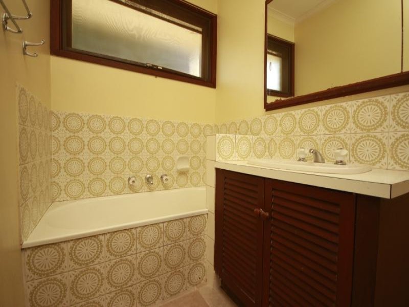 4/45-47 Arlington Street, Ringwood image 7