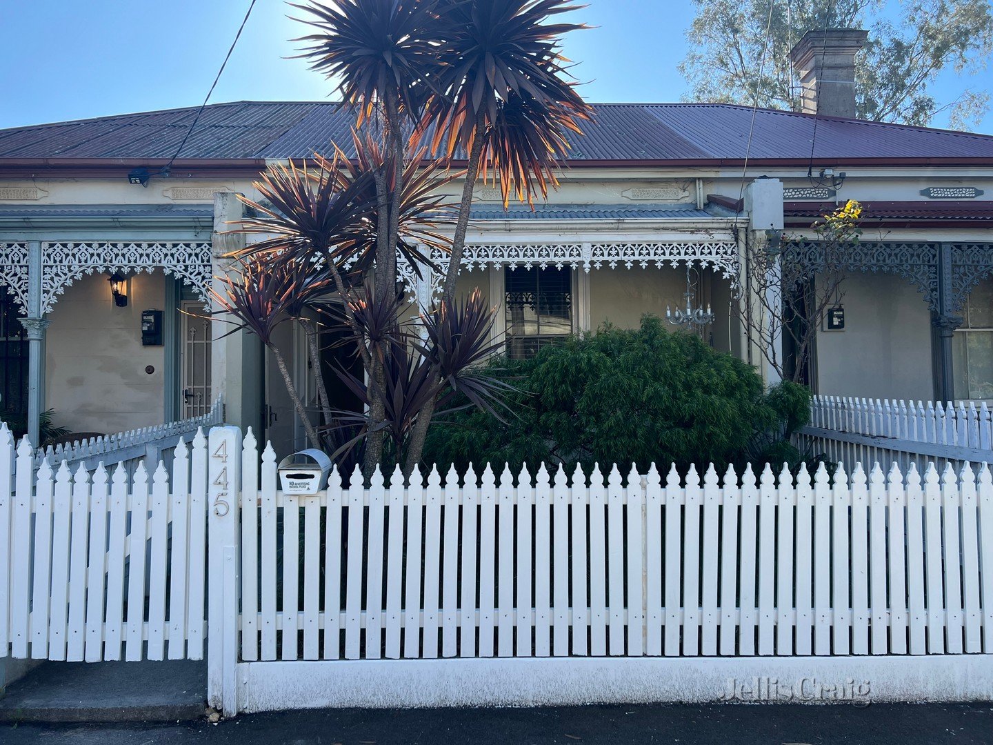 445 Albert Street, Brunswick image 6
