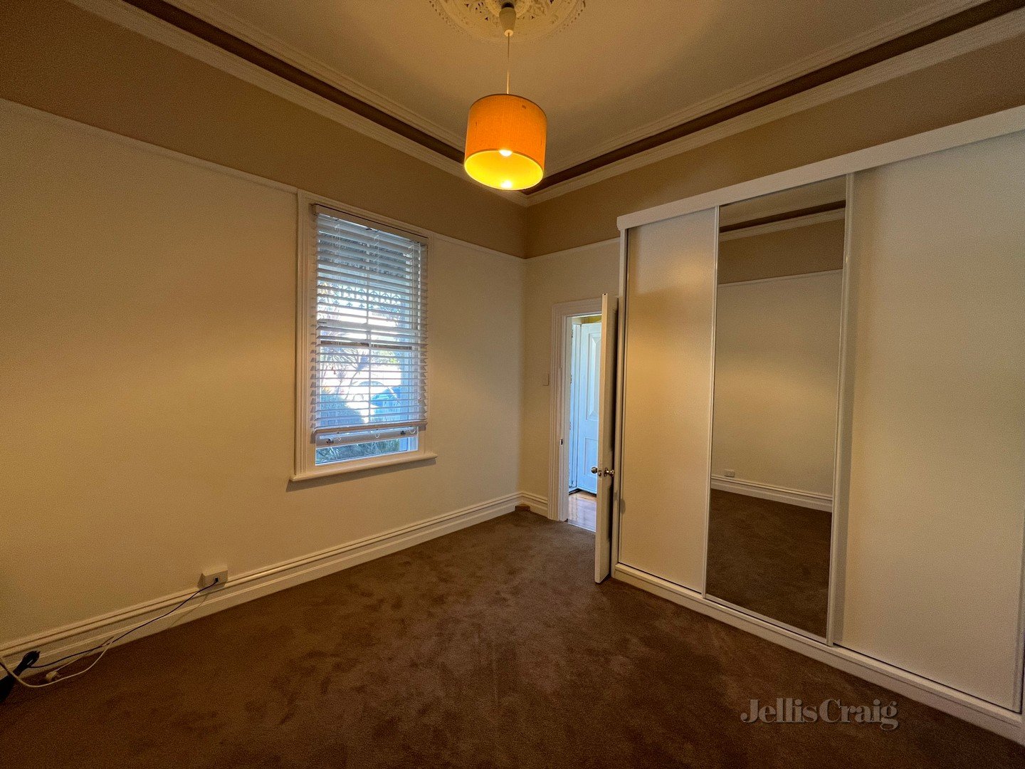 445 Albert Street, Brunswick image 3