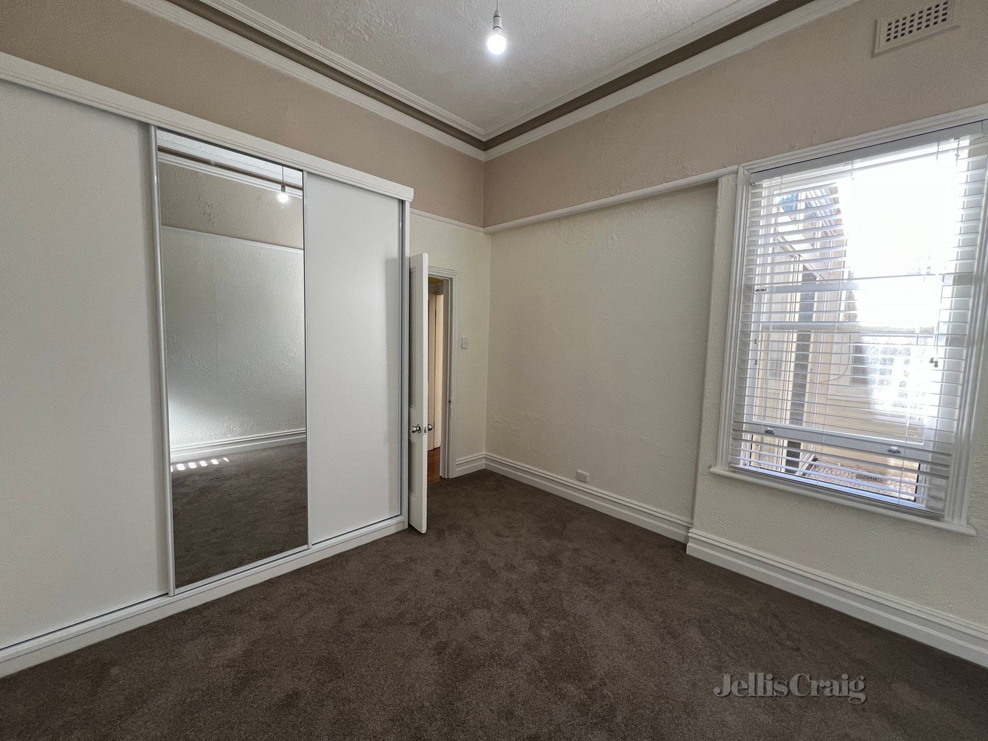 445 Albert Street, Brunswick image 4