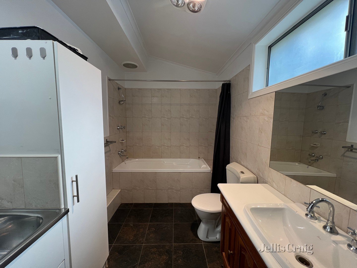 445 Albert Street, Brunswick image 5
