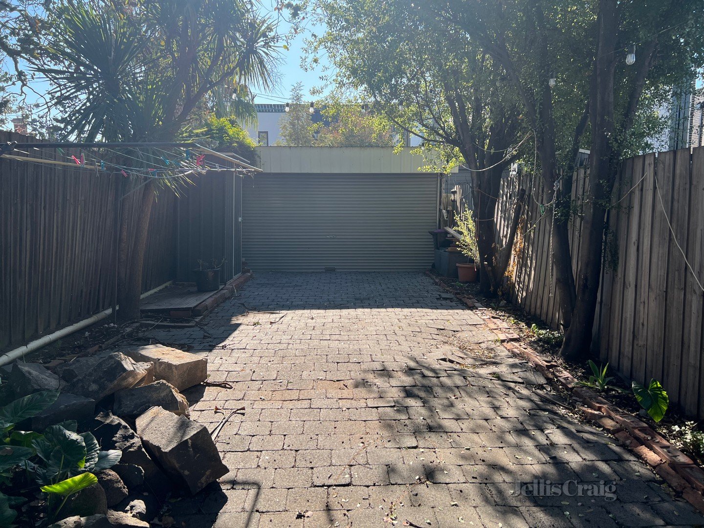 445 Albert Street, Brunswick image 7