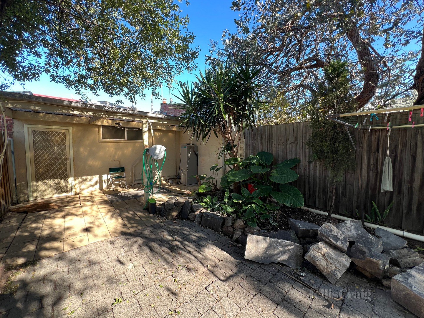 445 Albert Street, Brunswick image 8