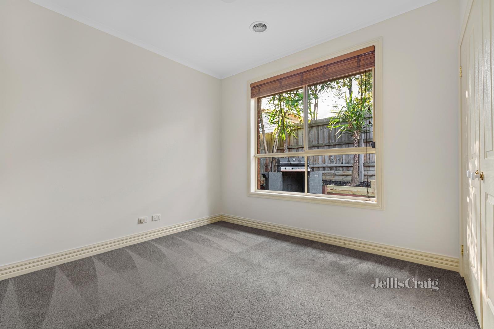 4/45 Alma Street, Lower Plenty image 6