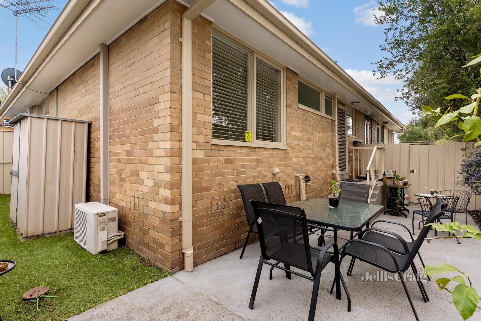 4/45 Balmoral Avenue, Strathmore image 8