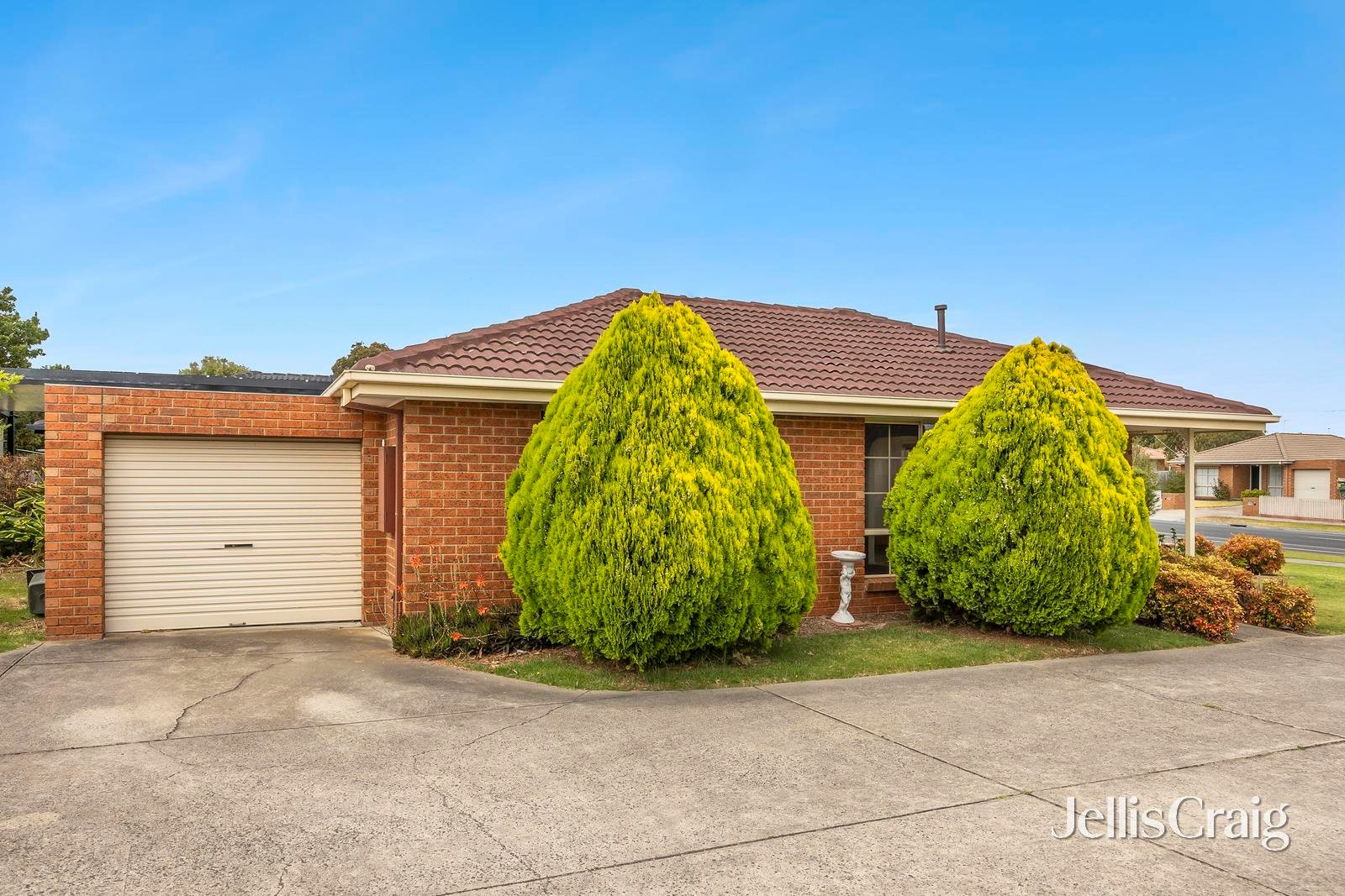 4/45 Burdoo Drive, Grovedale image 1