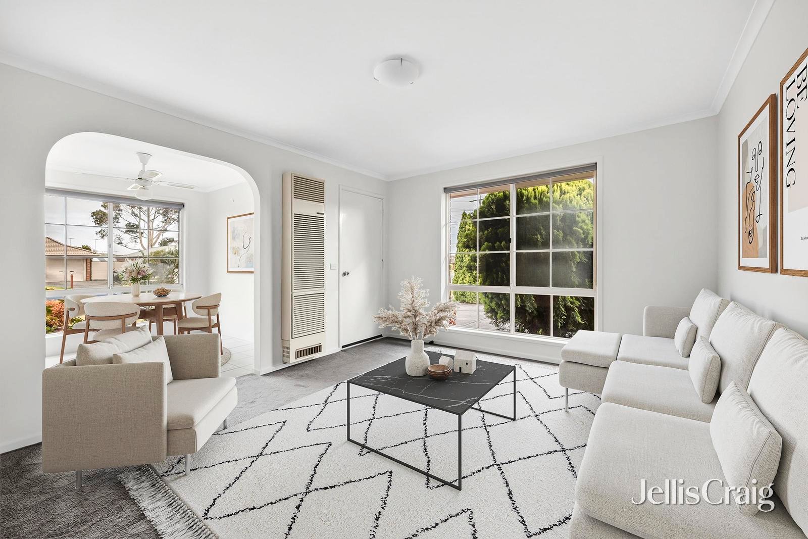 4/45 Burdoo Drive, Grovedale image 2