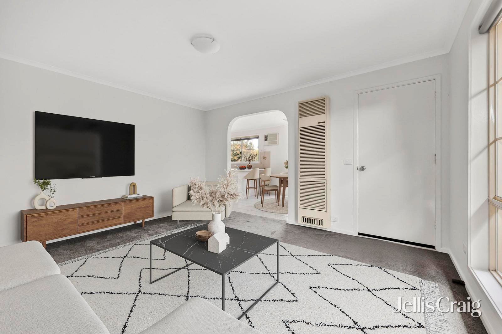 4/45 Burdoo Drive, Grovedale image 3