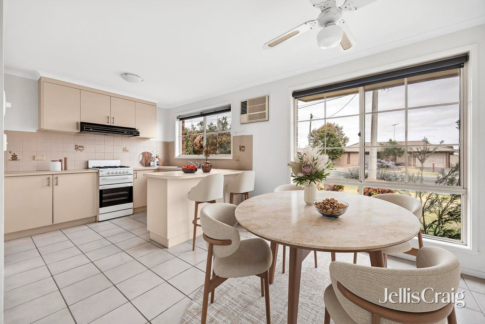 4/45 Burdoo Drive, Grovedale image 4