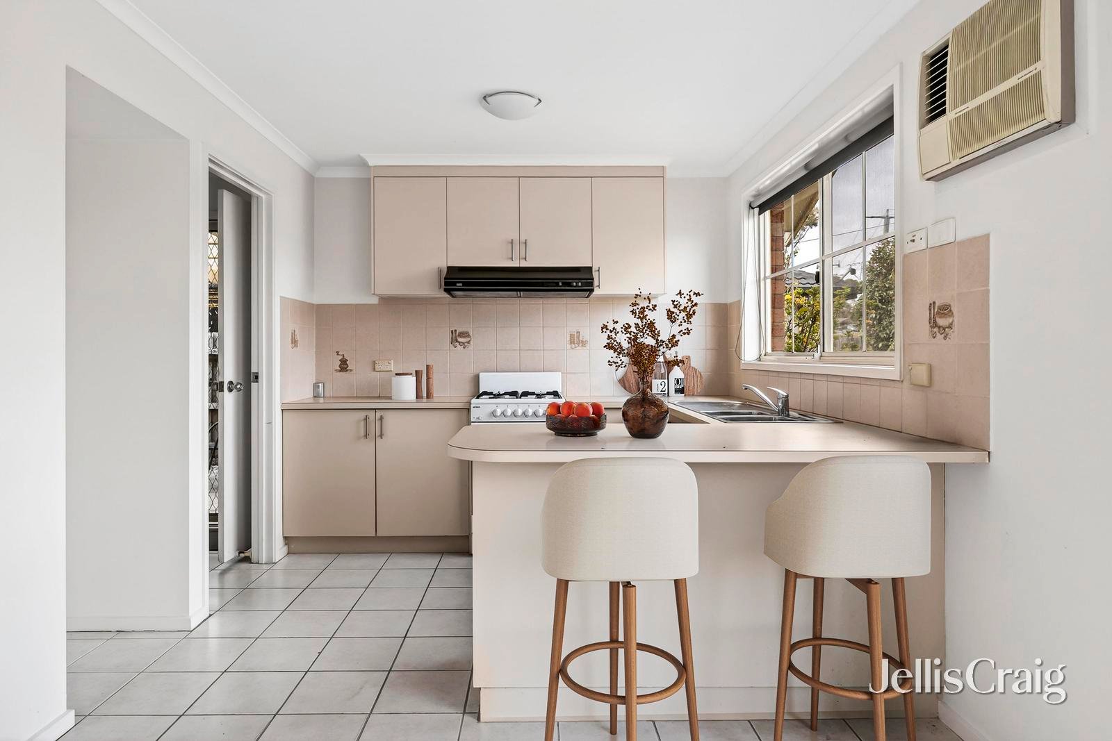 4/45 Burdoo Drive, Grovedale image 5