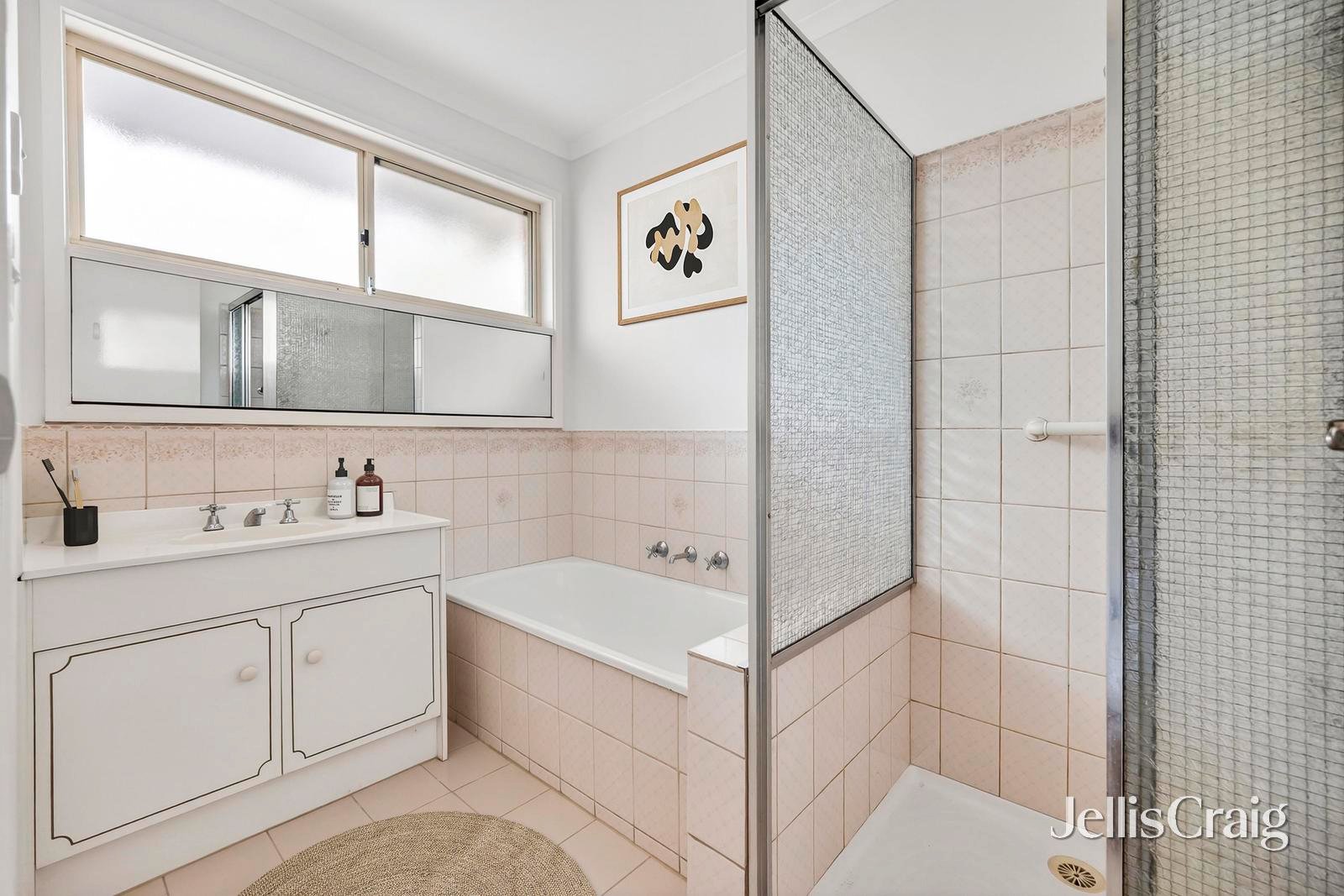 4/45 Burdoo Drive, Grovedale image 6