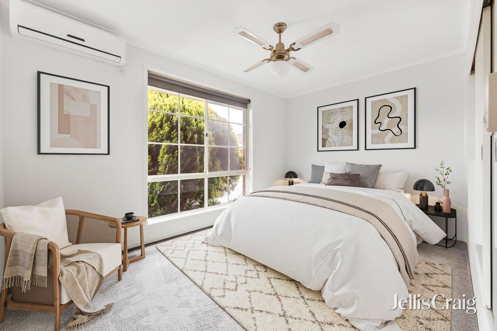 4/45 Burdoo Drive, Grovedale image 7