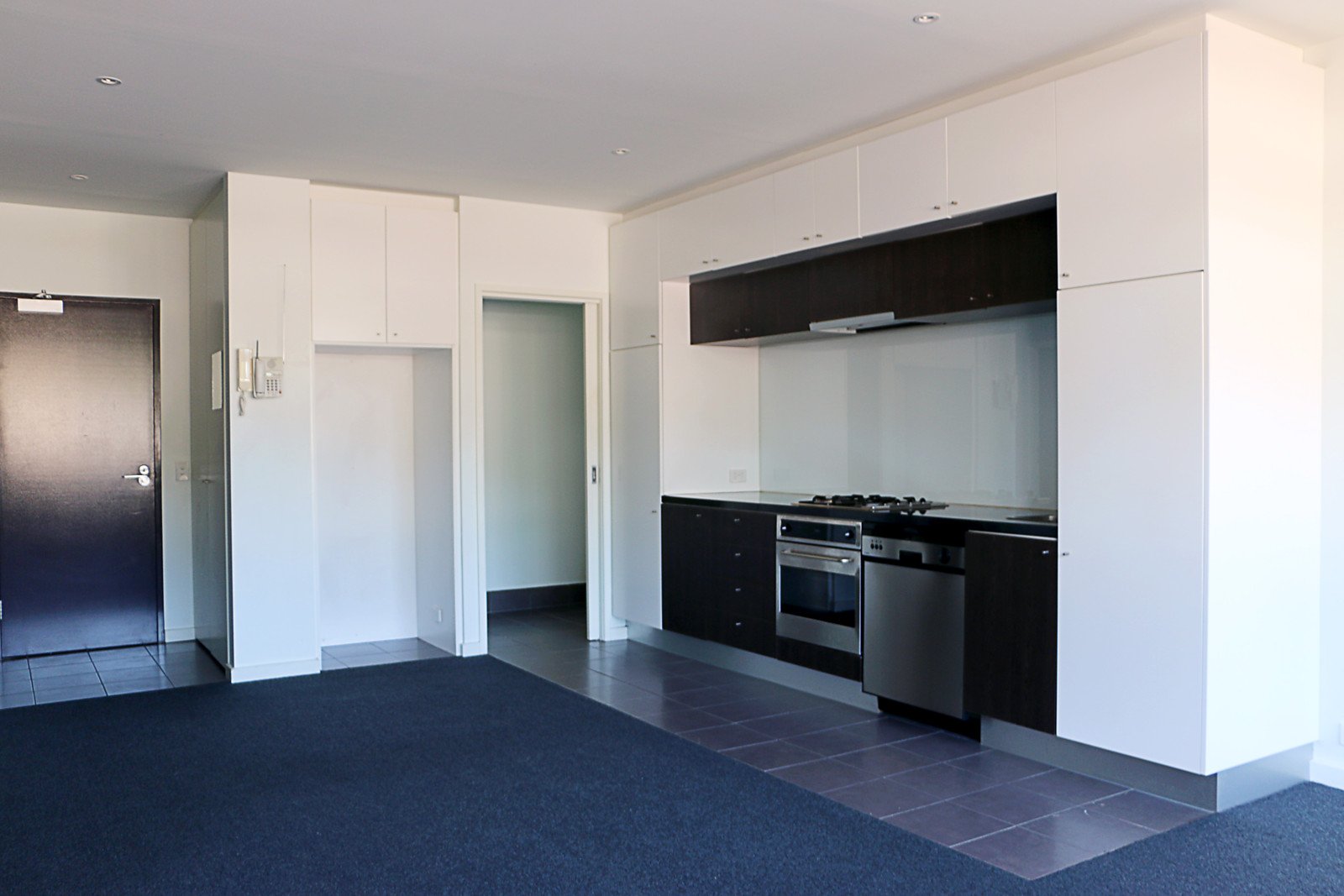 4/45 Church Street, Hawthorn image 2