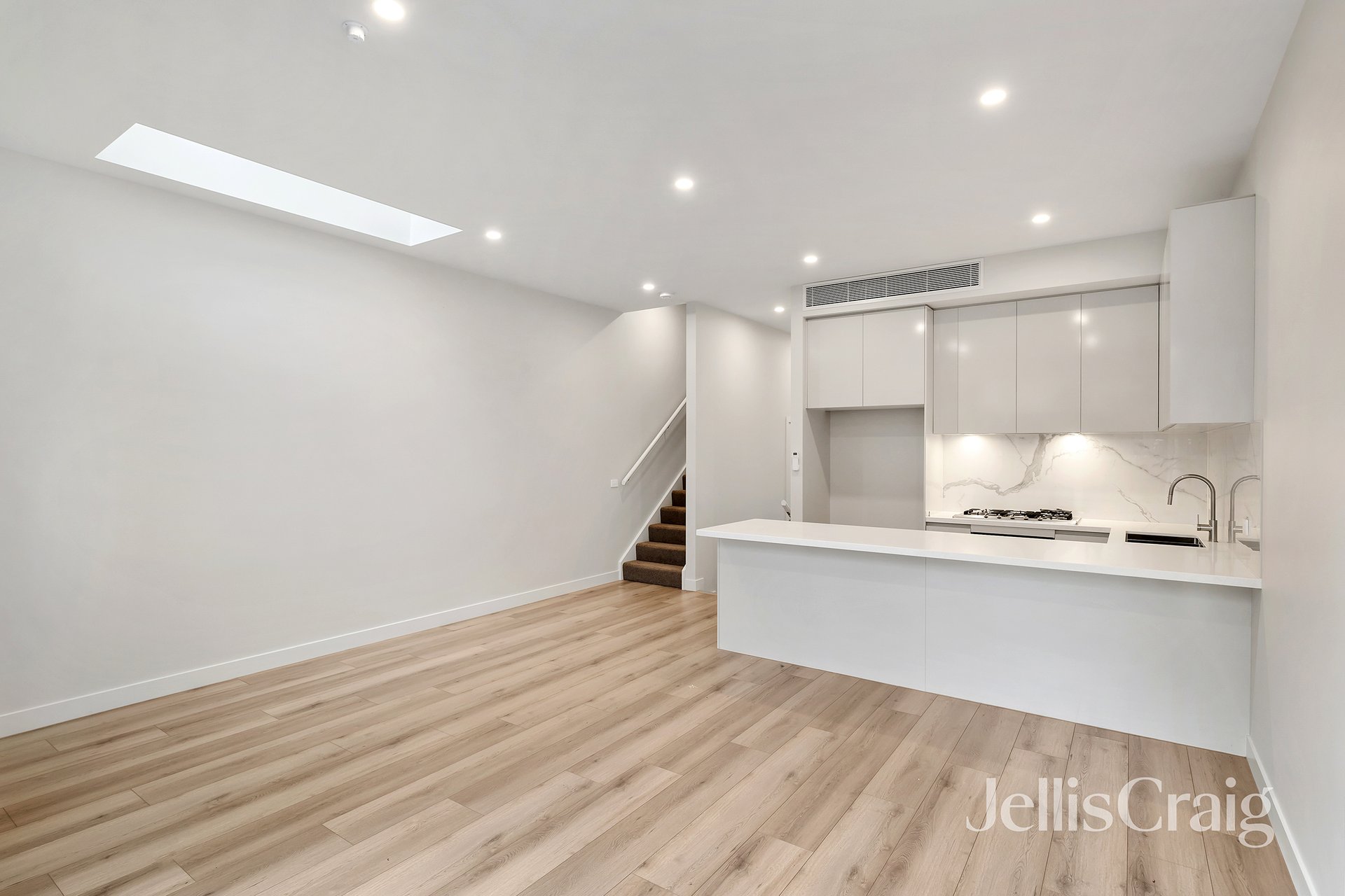 4/45 Darebin Street, Heidelberg image 4