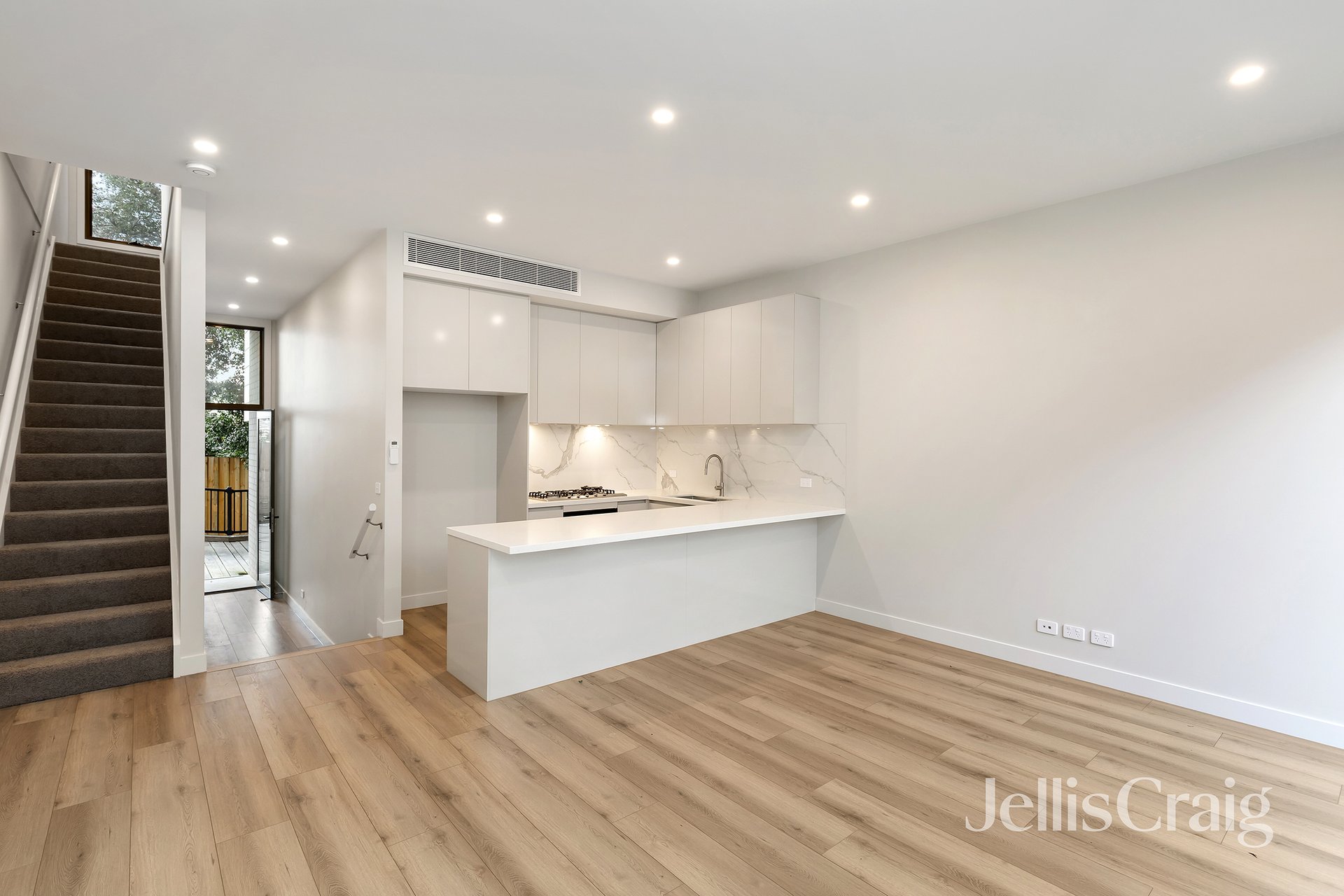 4/45 Darebin Street, Heidelberg image 5