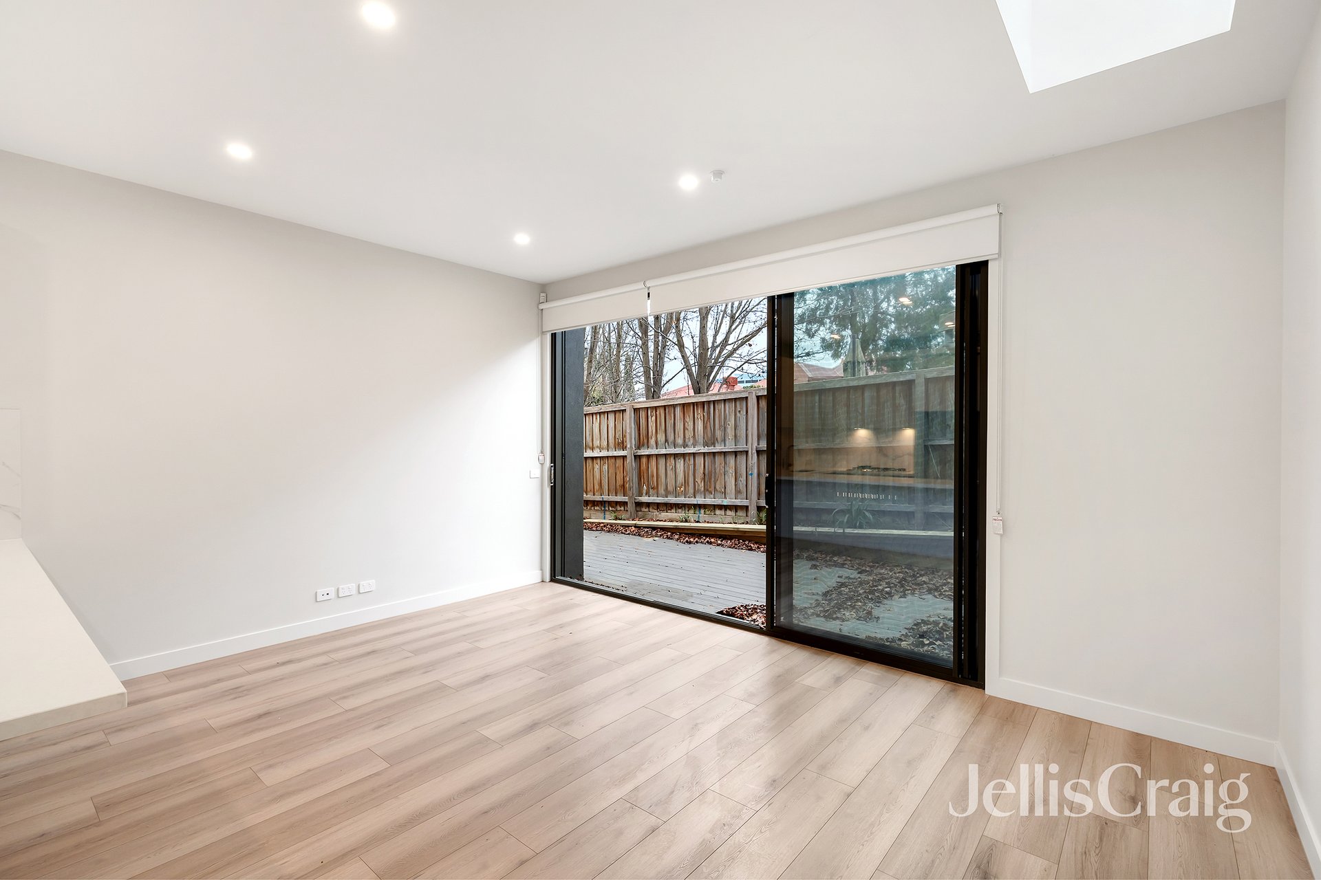 4/45 Darebin Street, Heidelberg image 6