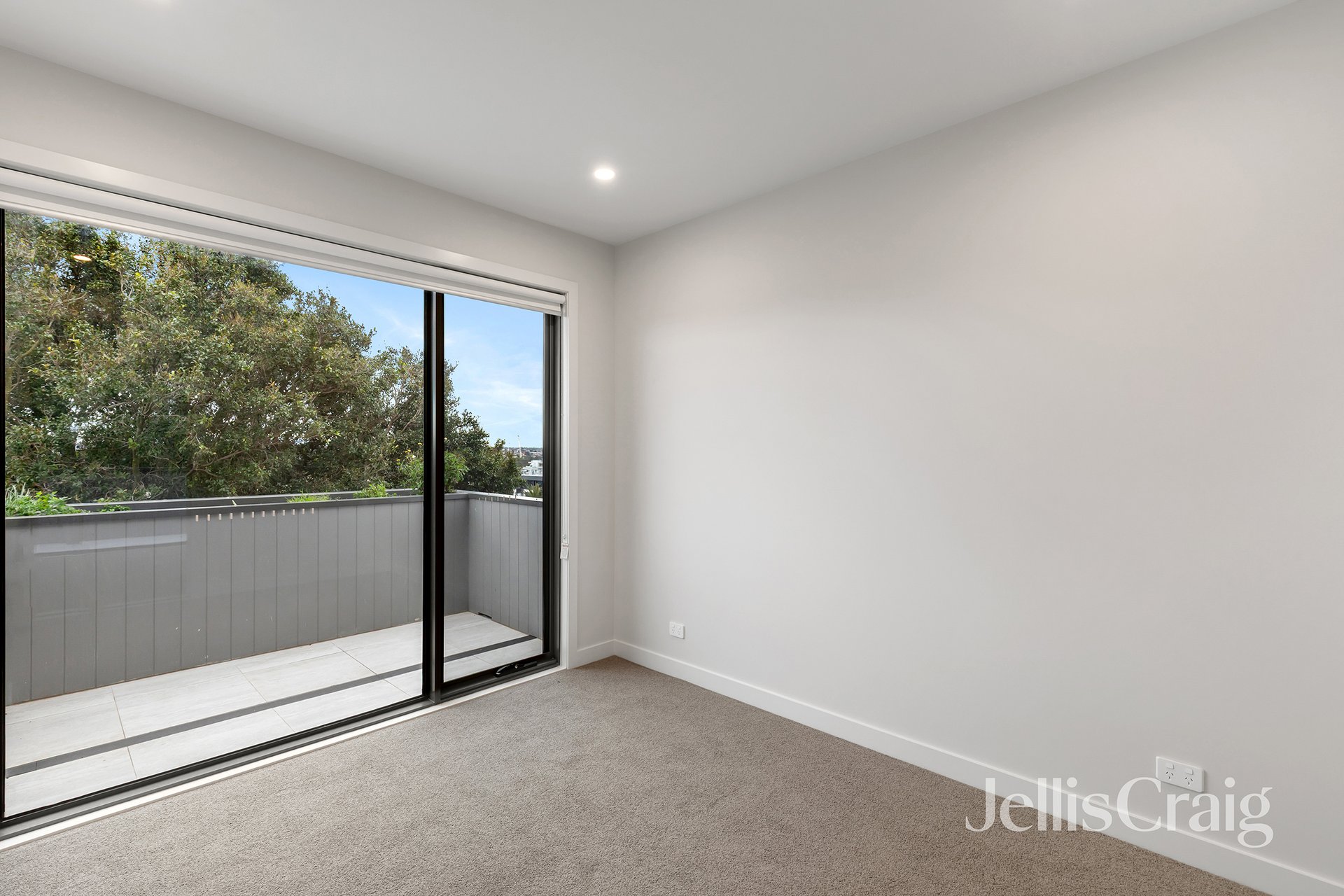 4/45 Darebin Street, Heidelberg image 7