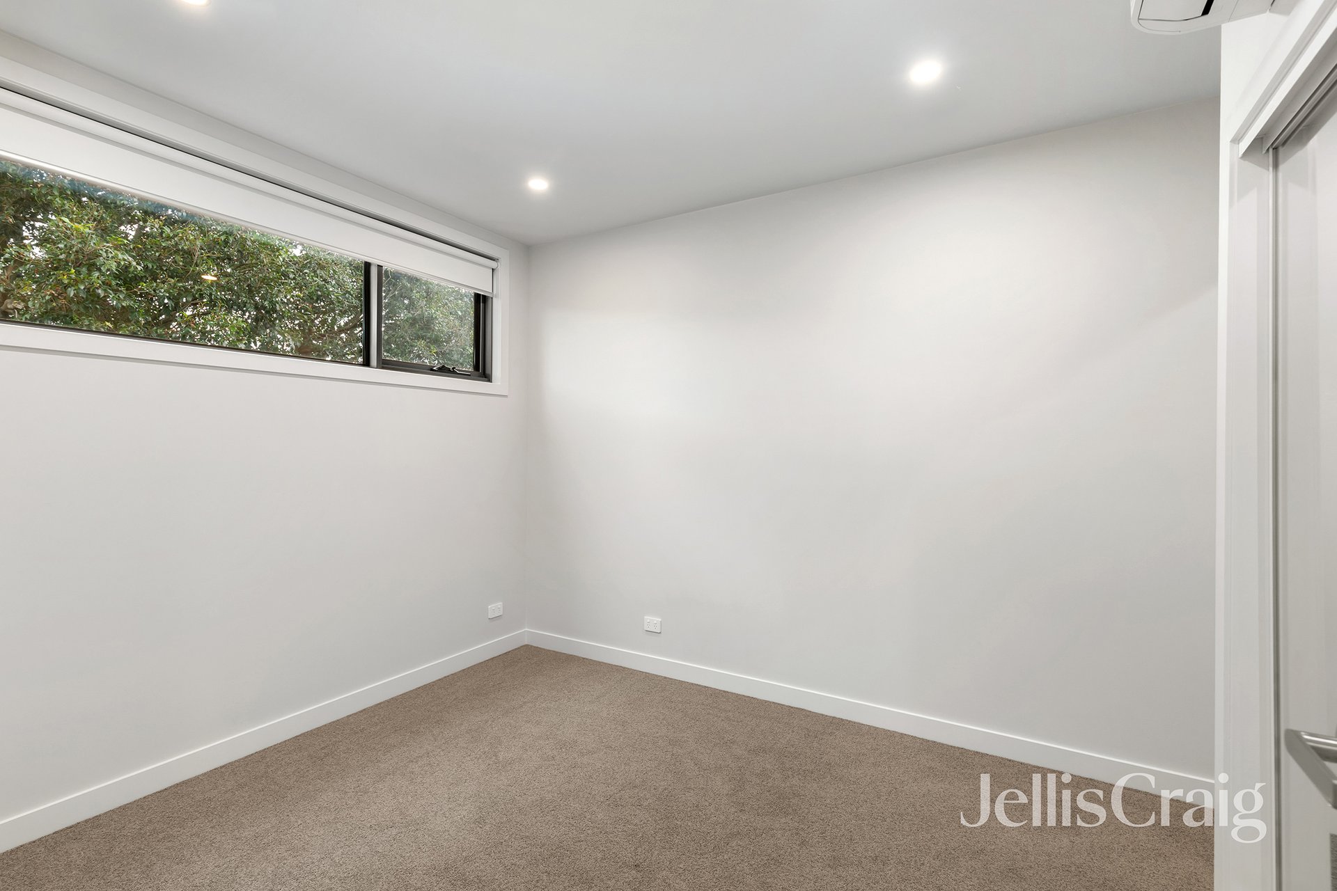 4/45 Darebin Street, Heidelberg image 8