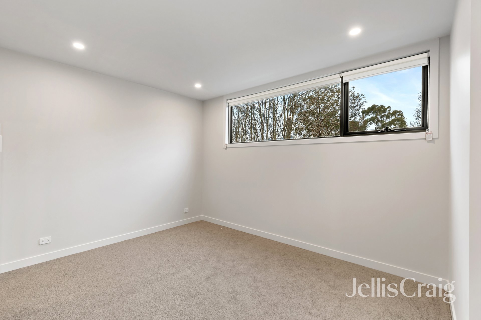 4/45 Darebin Street, Heidelberg image 9