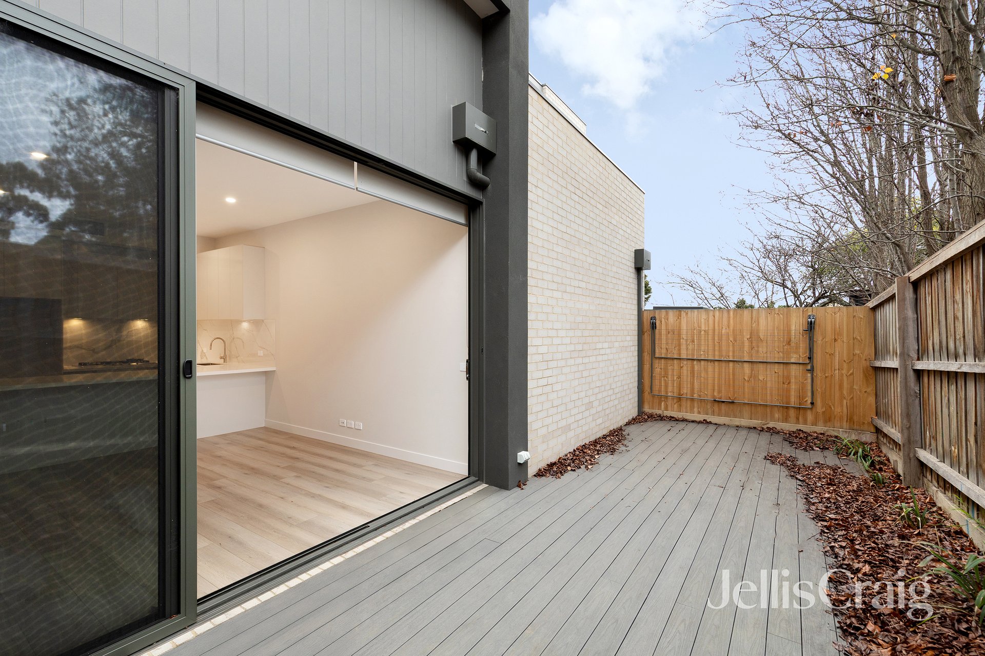 4/45 Darebin Street, Heidelberg image 13