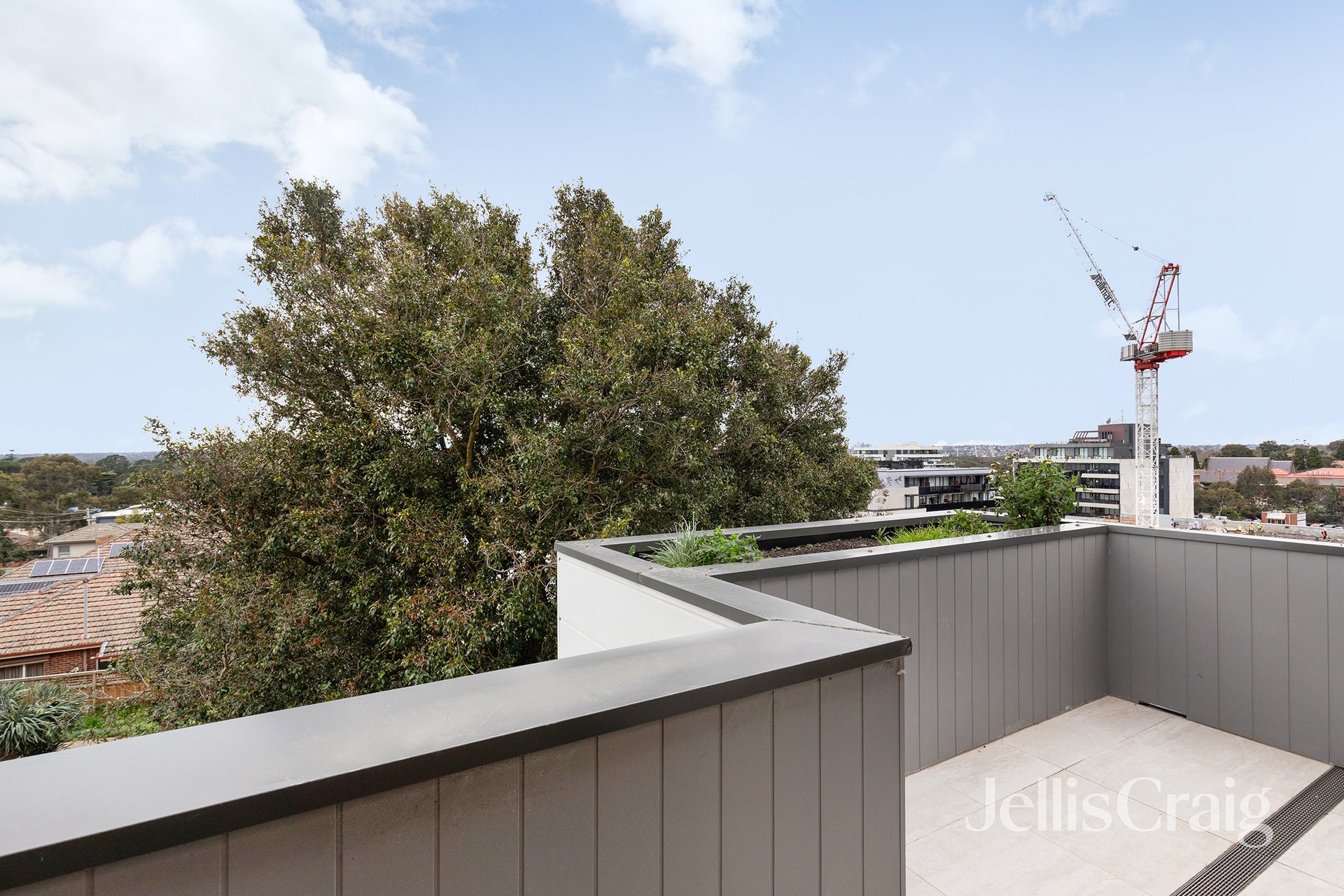 4/45 Darebin Street, Heidelberg image 14