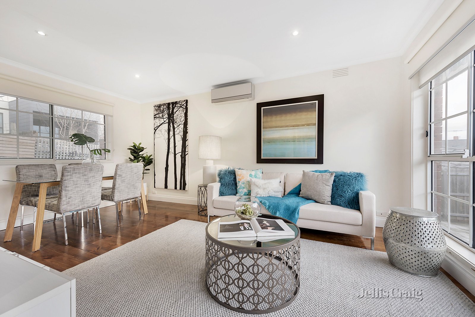 4/45 Durham Road, Surrey Hills image 2