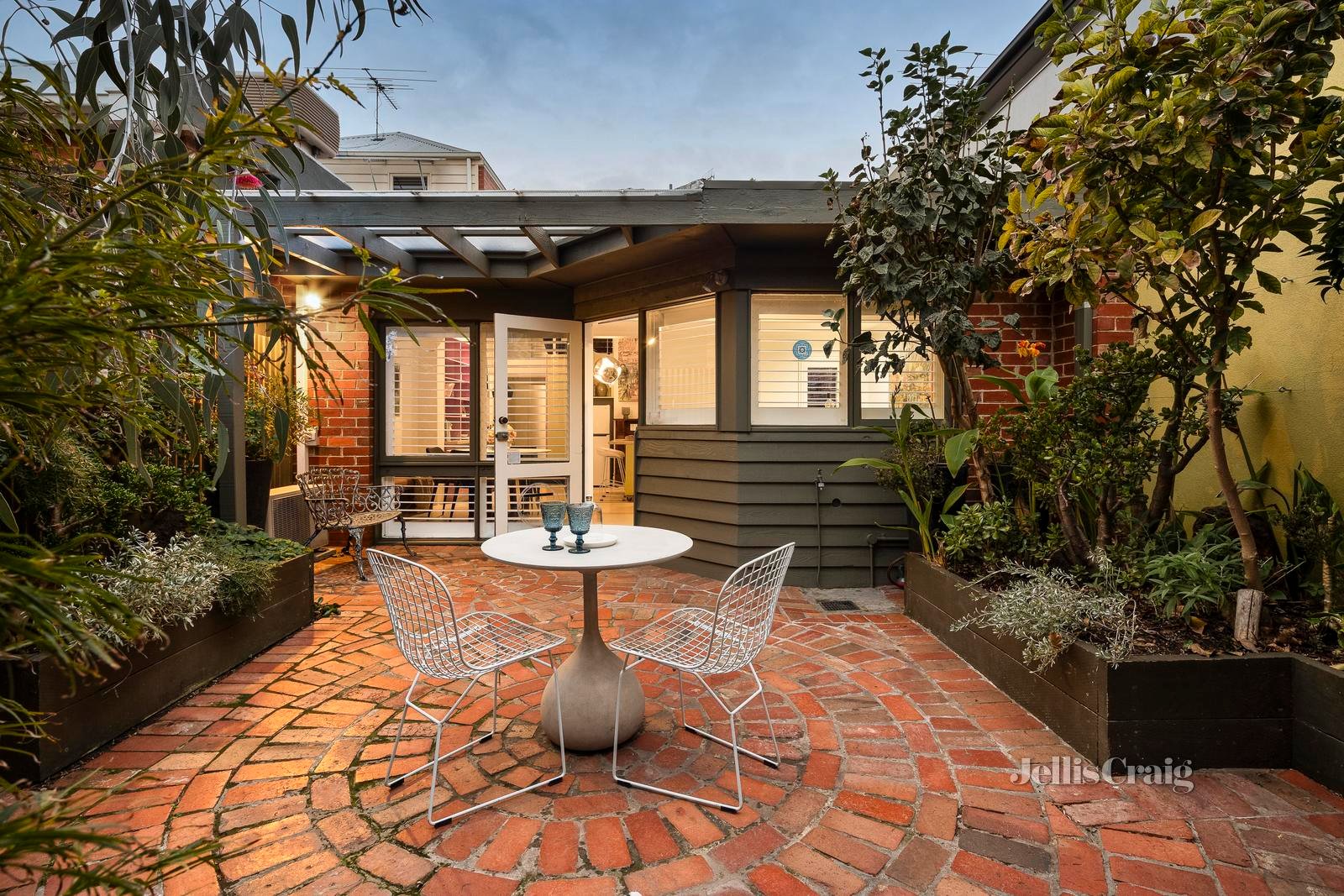 445 George Street, Fitzroy image 2