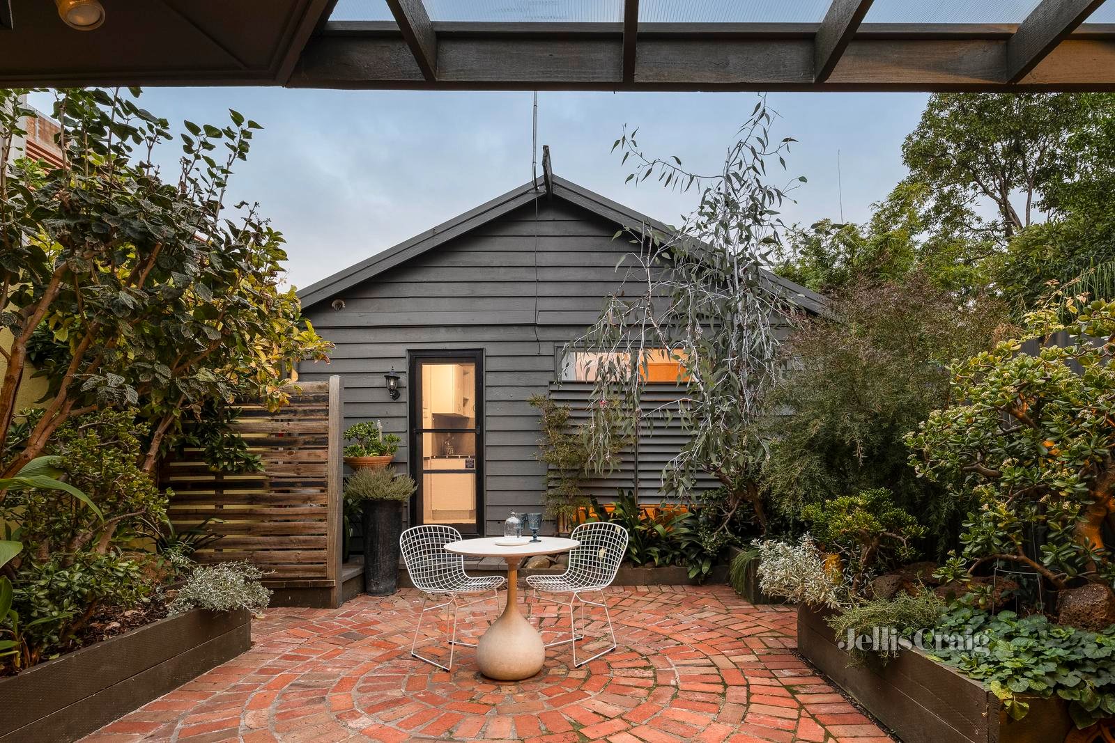 445 George Street, Fitzroy image 3