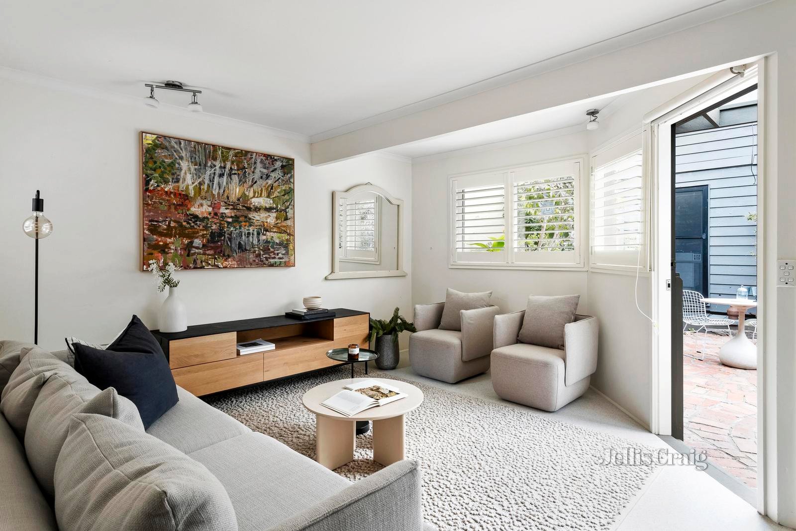445 George Street, Fitzroy image 4