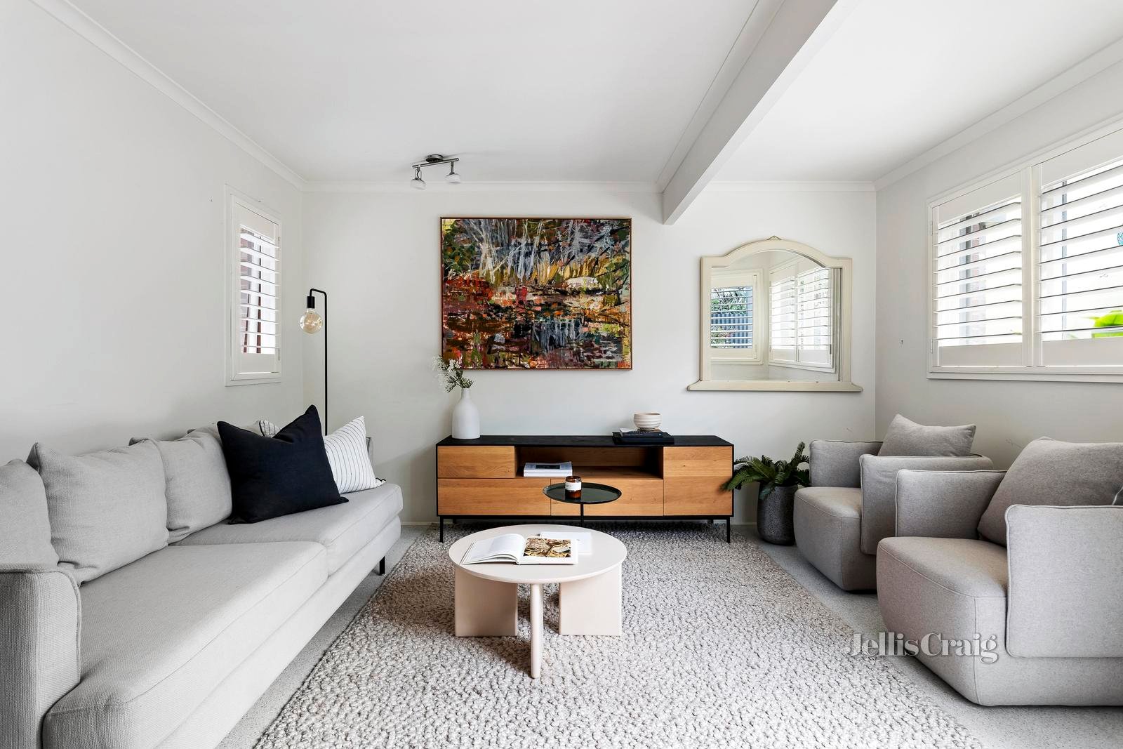 445 George Street, Fitzroy image 6