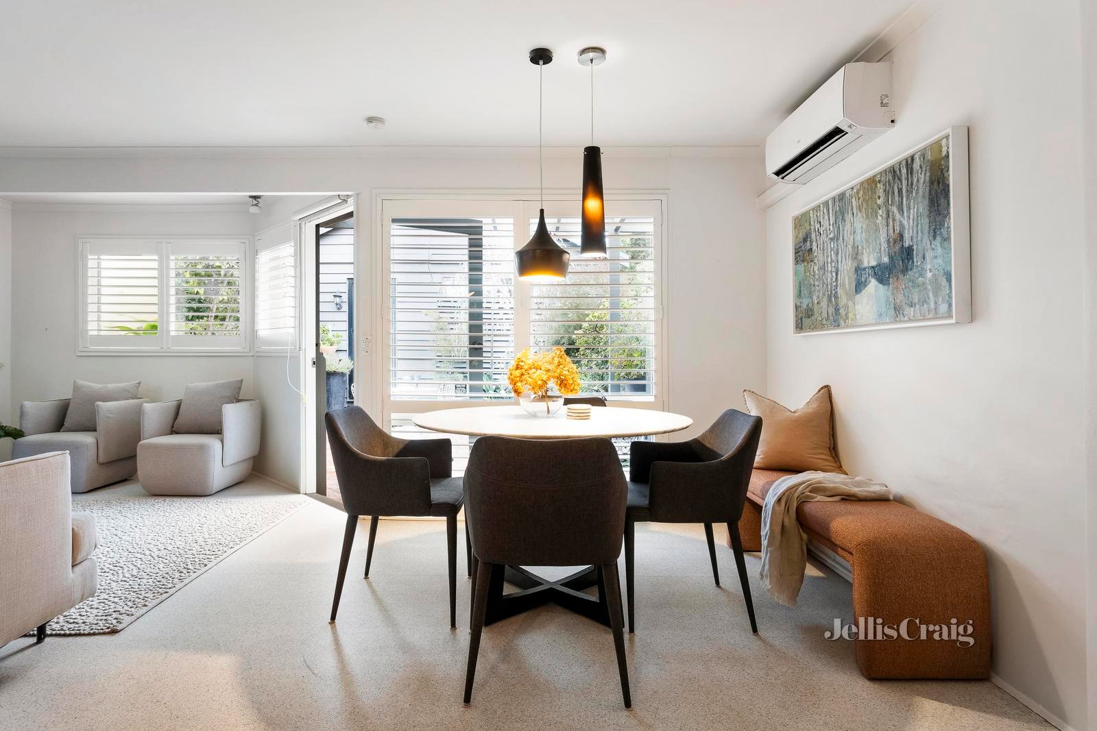 445 George Street, Fitzroy image 7
