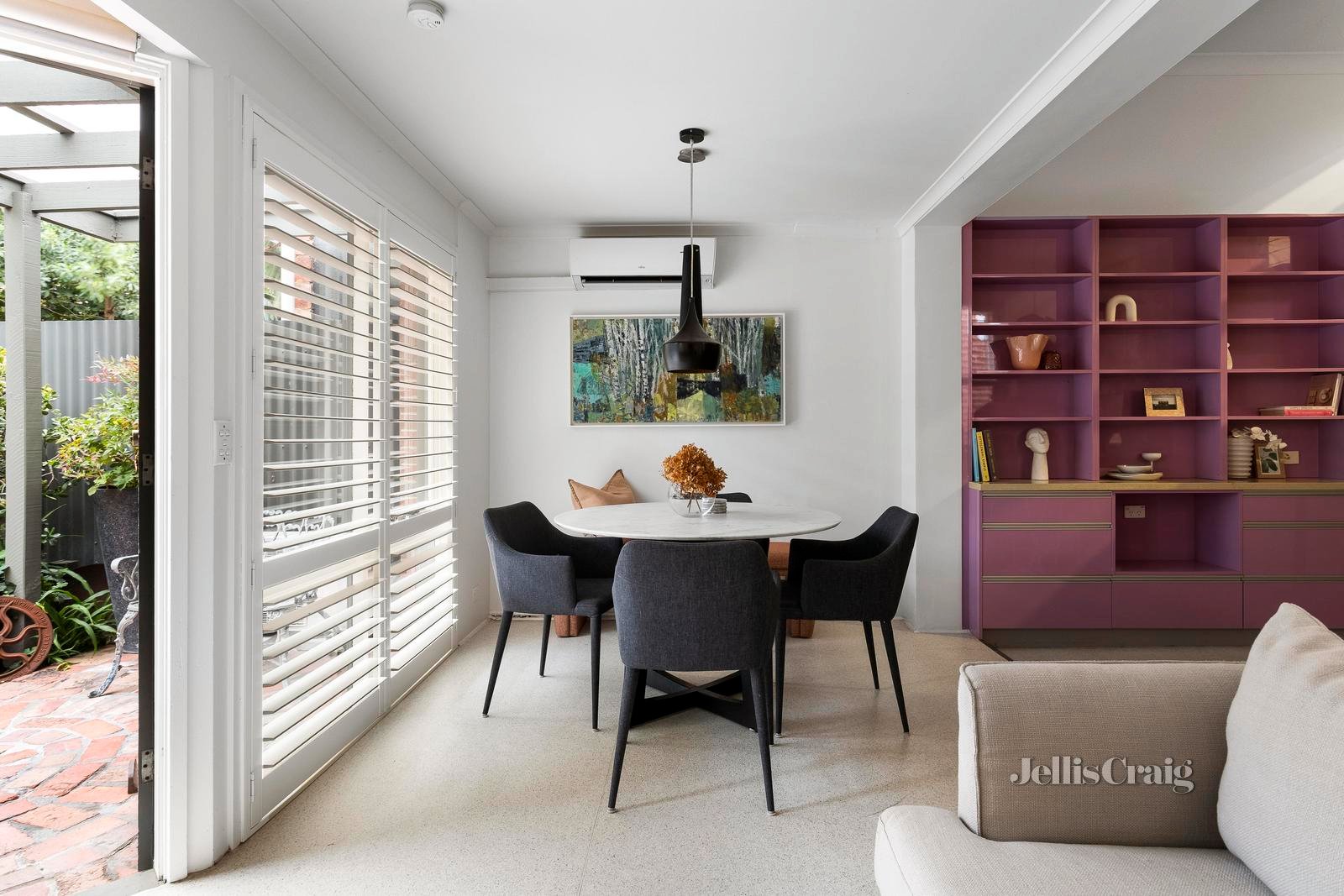 445 George Street, Fitzroy image 9