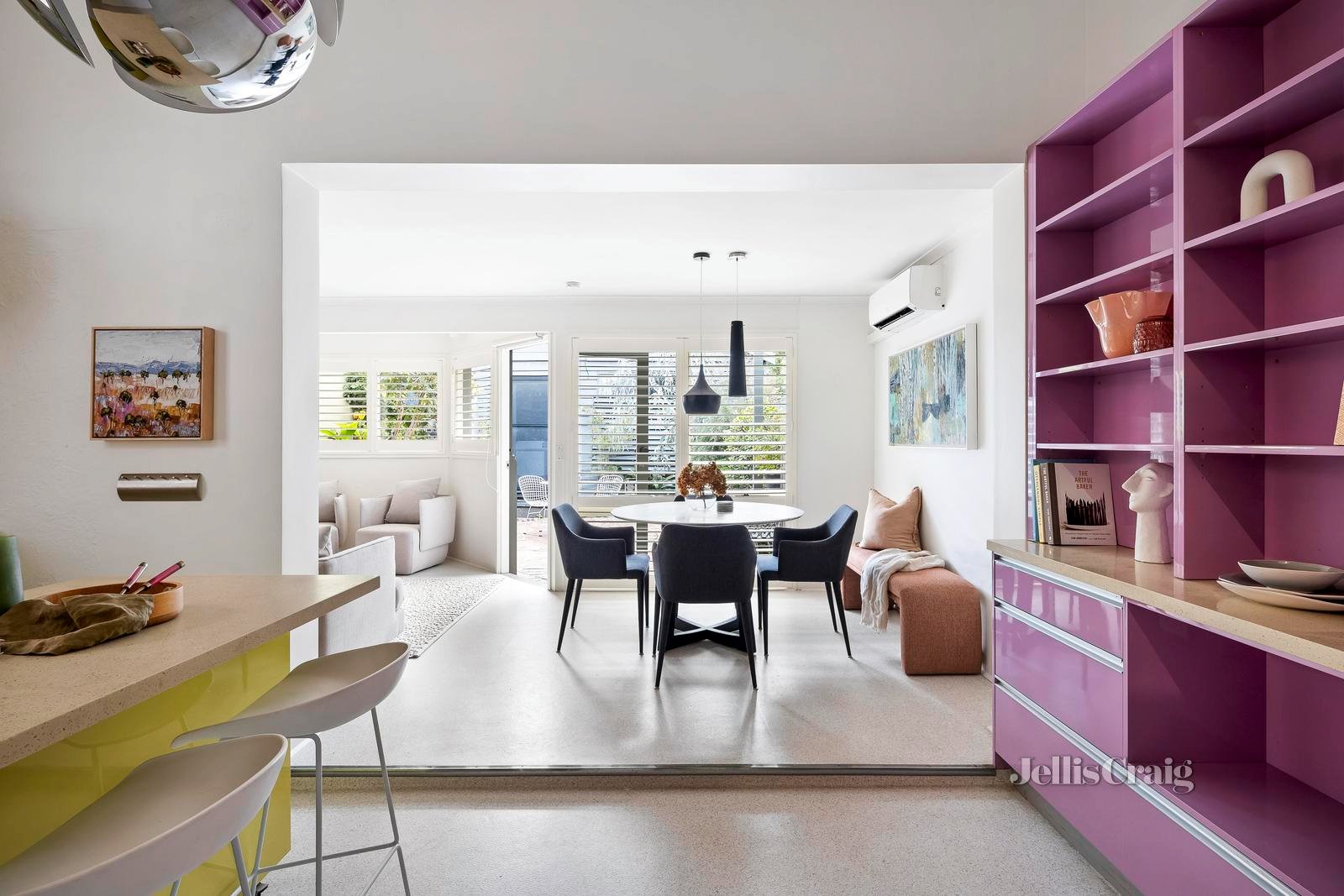 445 George Street, Fitzroy image 10