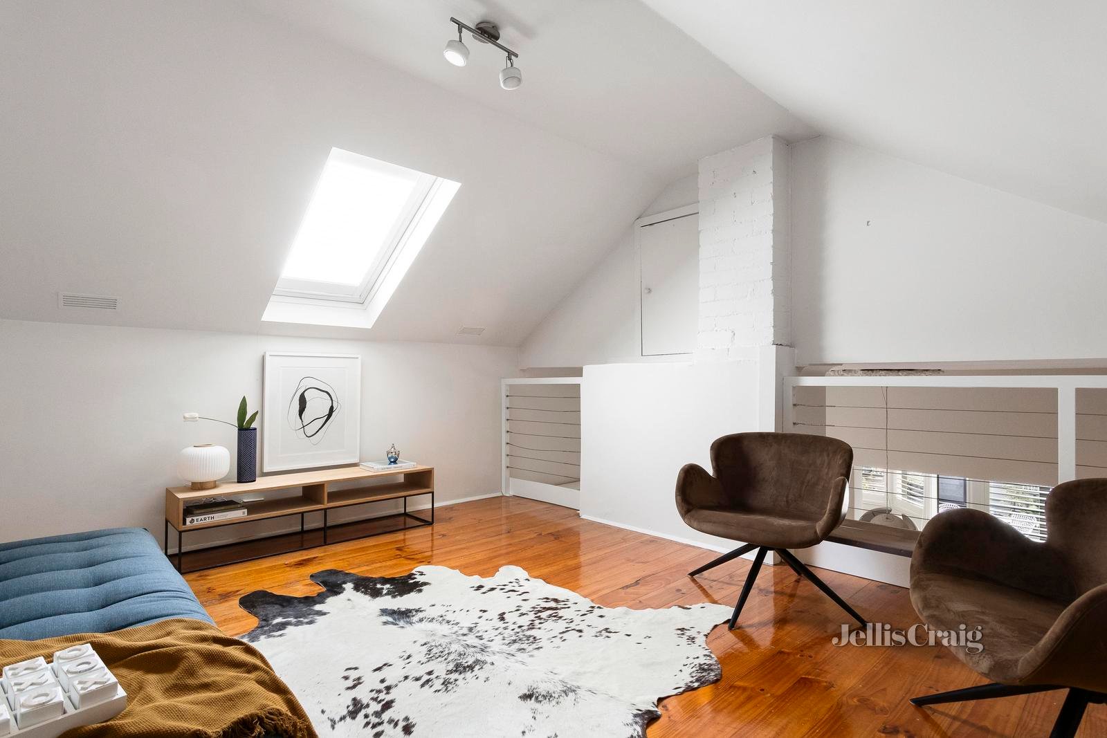 445 George Street, Fitzroy image 13