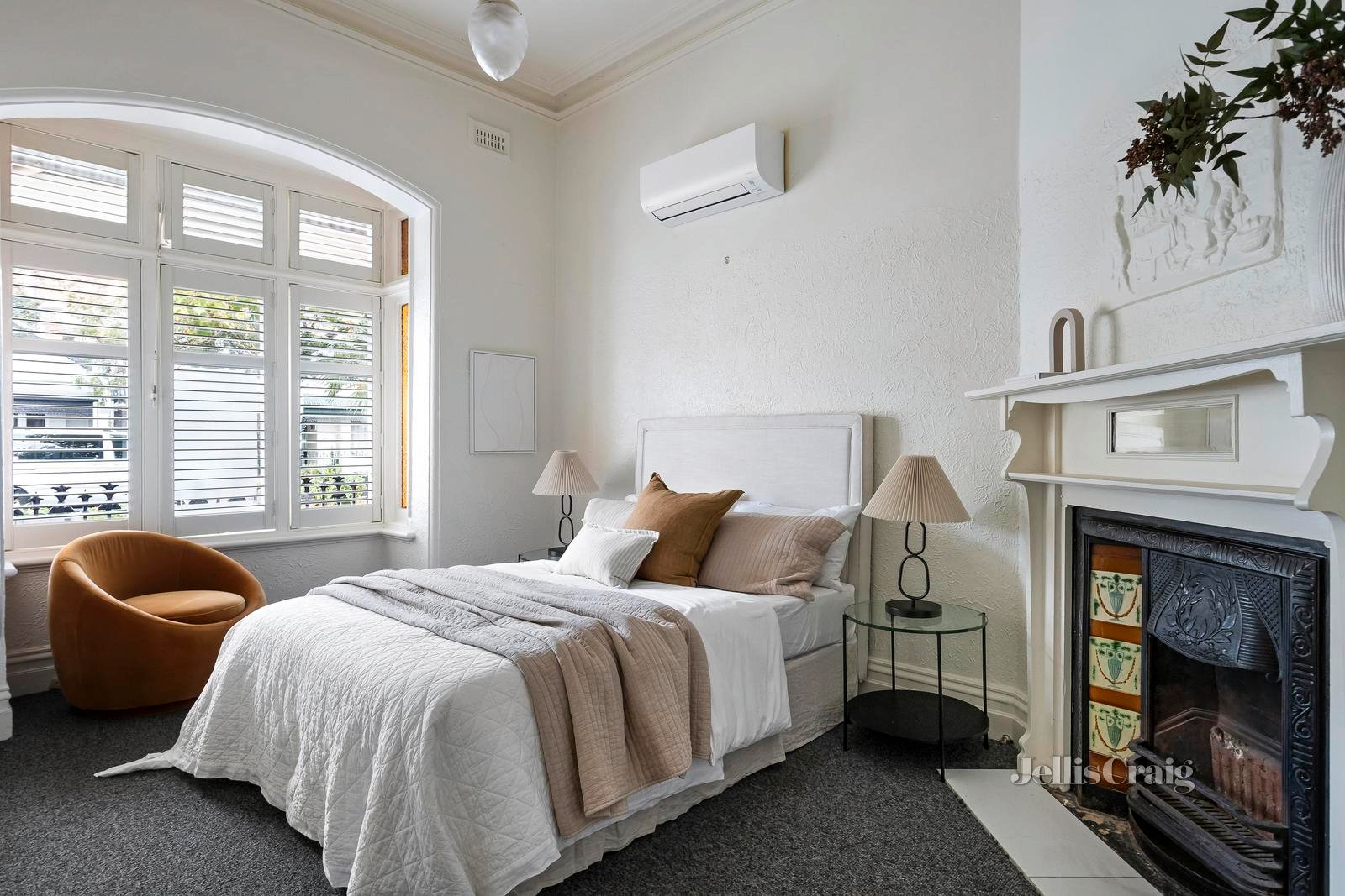 445 George Street, Fitzroy image 14