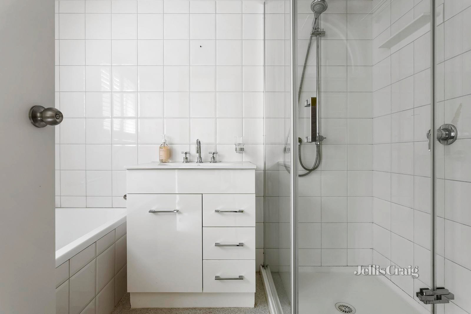 445 George Street, Fitzroy image 17