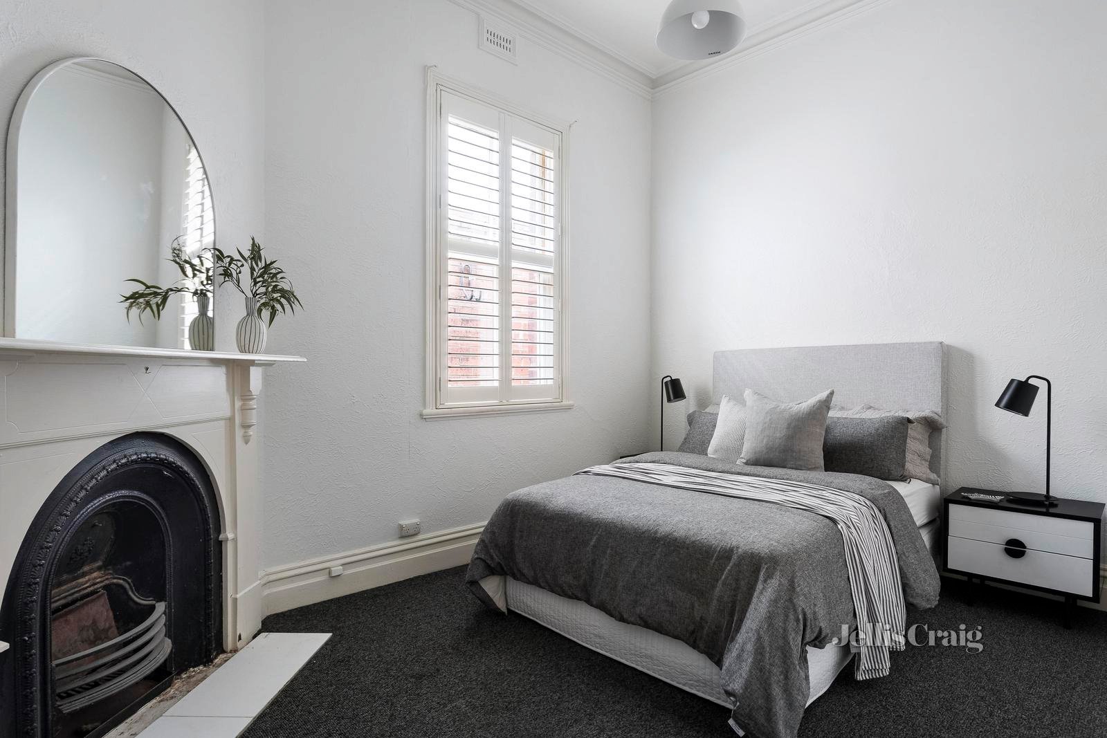 445 George Street, Fitzroy image 18