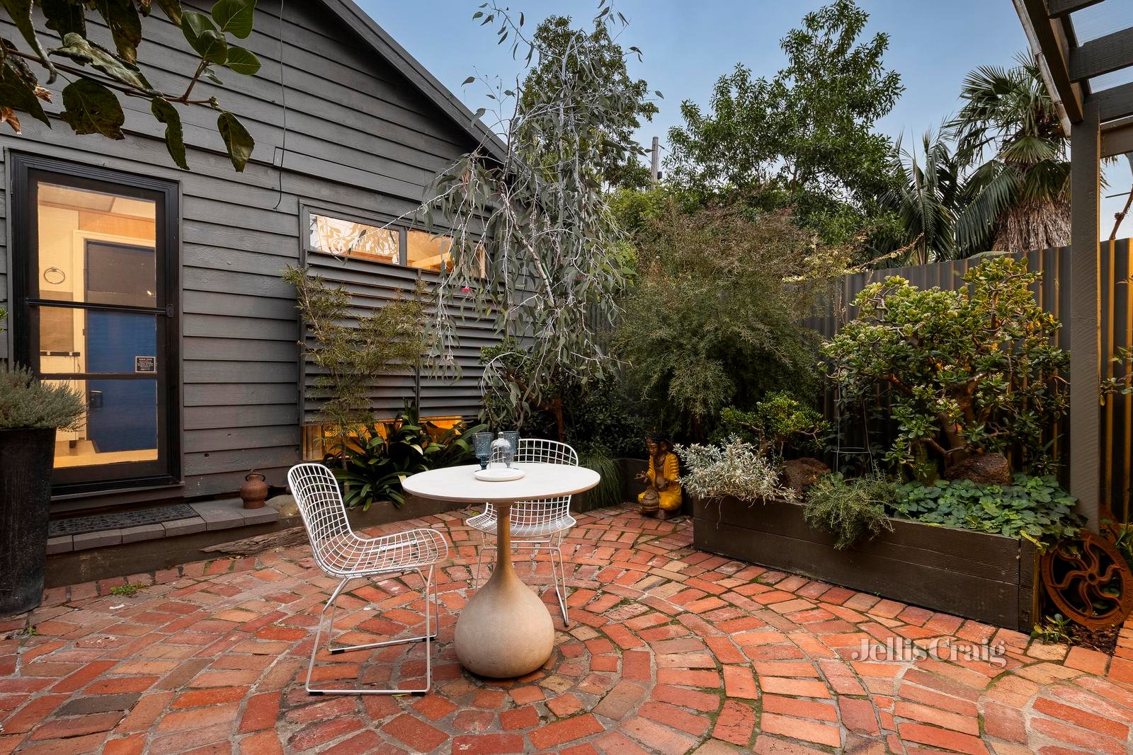 445 George Street, Fitzroy image 20