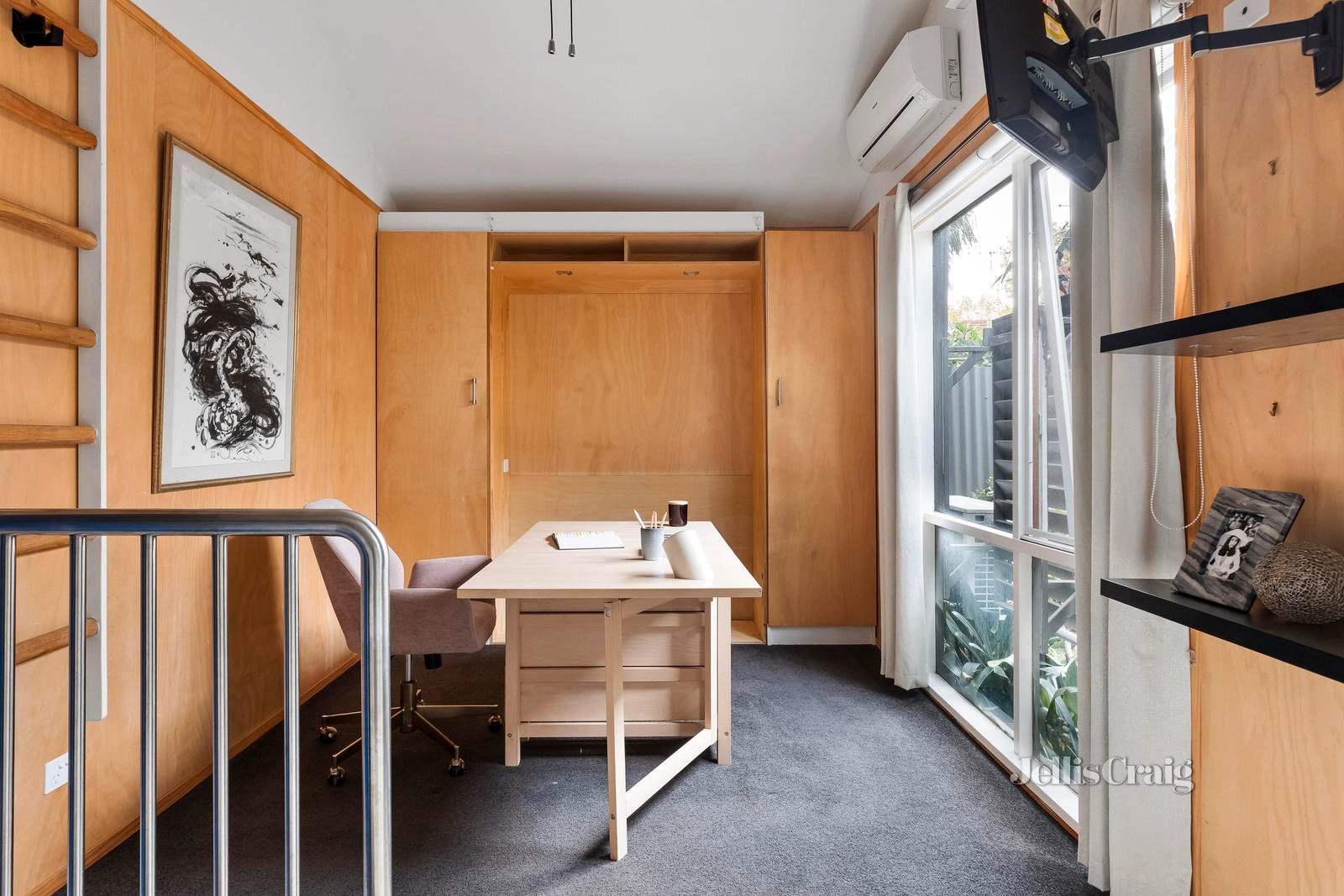 445 George Street, Fitzroy image 21