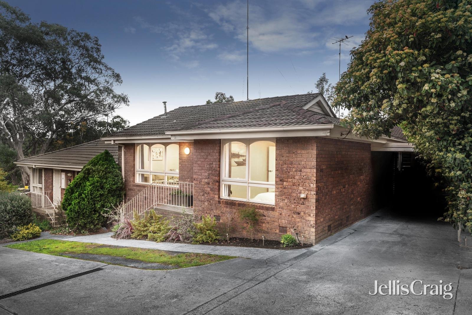 4/45 Para Road, Montmorency image 15