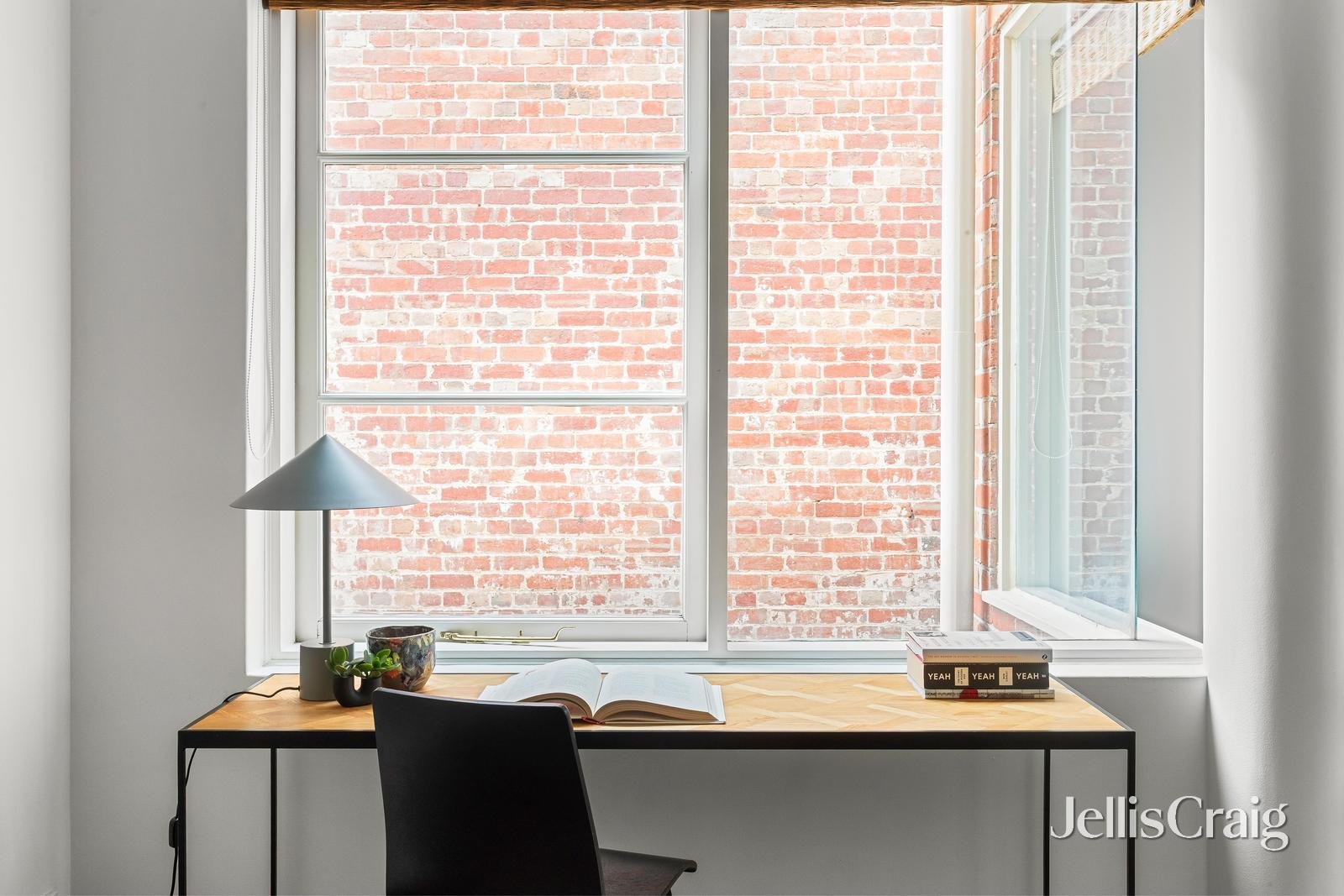 4/45 Park Street, South&nbsp;Yarra image 4