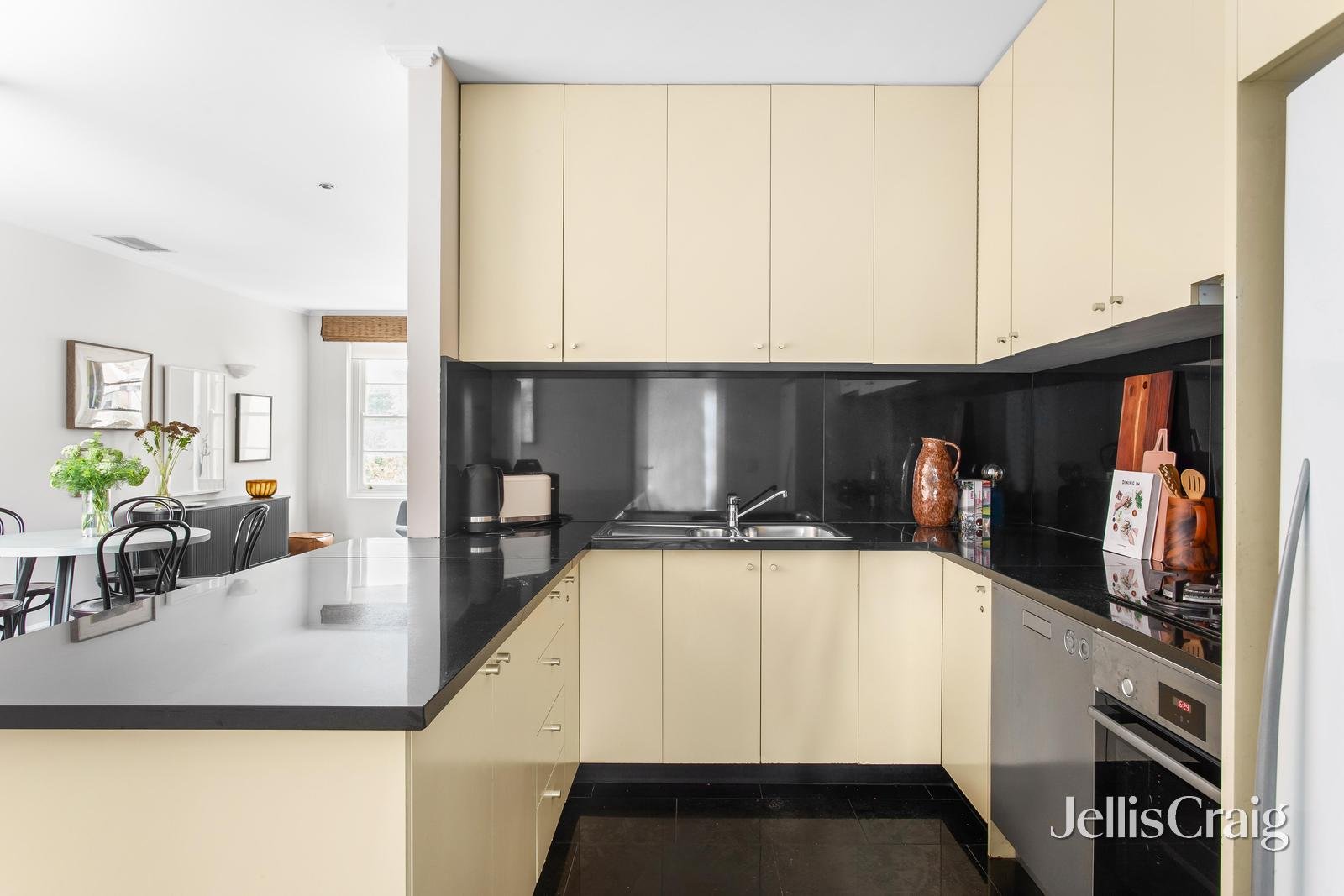 4/45 Park Street, South&nbsp;Yarra image 5