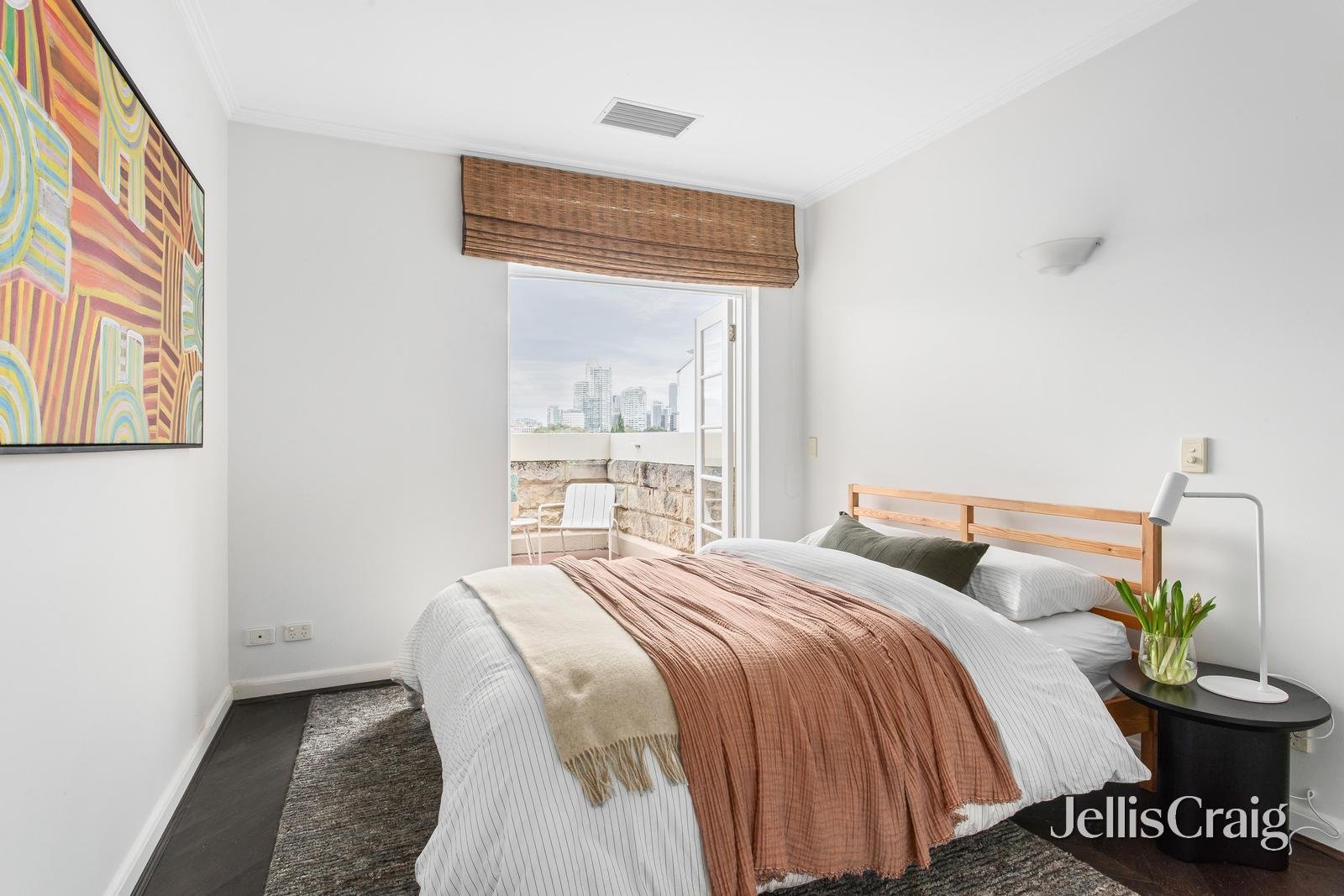 4/45 Park Street, South&nbsp;Yarra image 6