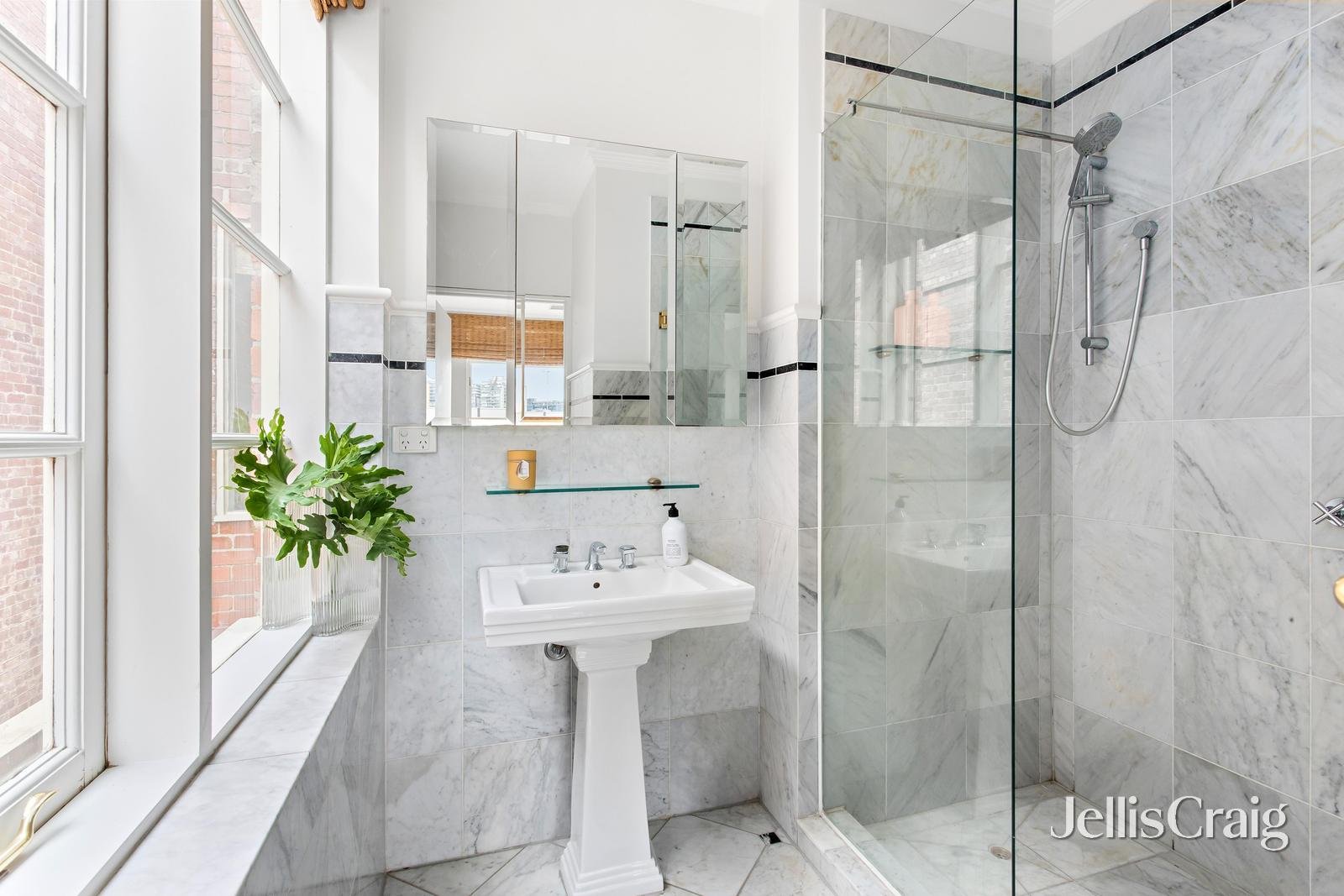 4/45 Park Street, South&nbsp;Yarra image 7